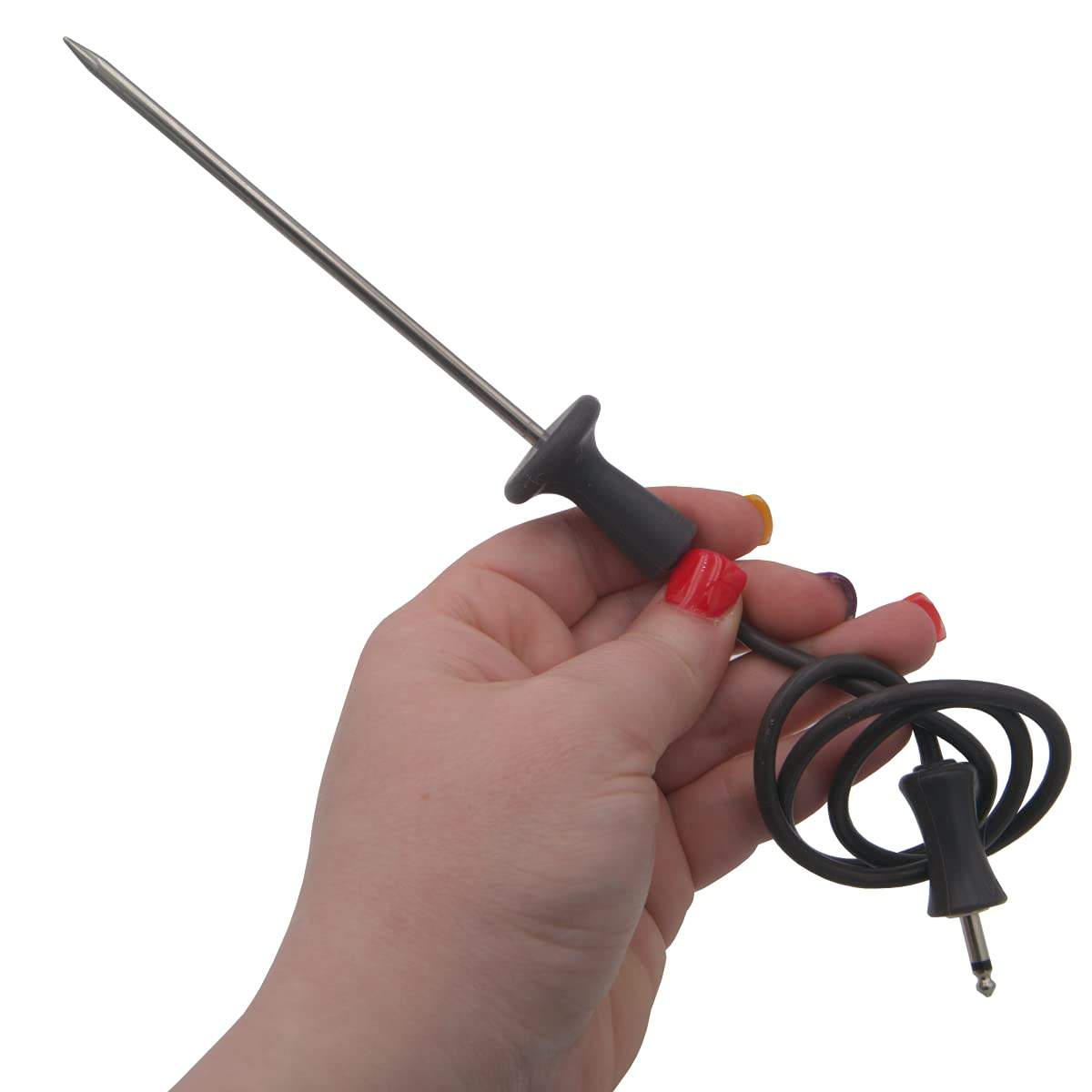 SD9755542 9755542-wp9755542-oven-meat-probe view 31