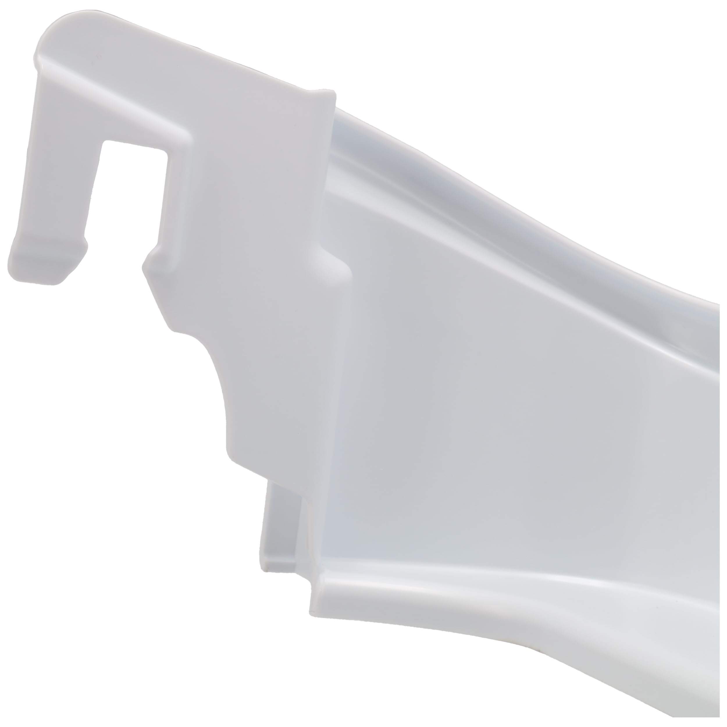 SD240337901 240337901-240337904-refrigerator-door-shelf-bin view 61