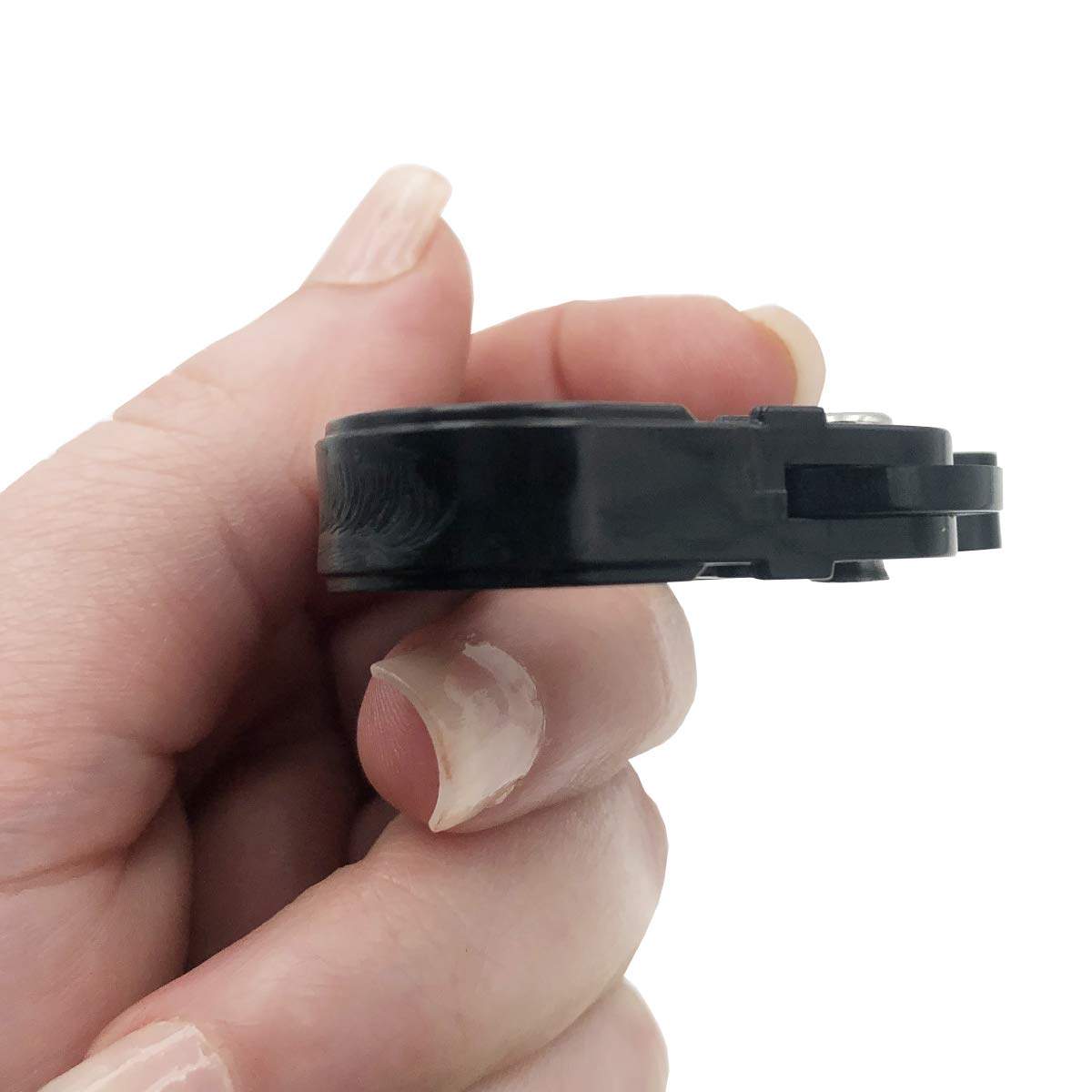 SDDA97-13070A da97-13070a-3973659-refrigerator-door-closing-lever view 41