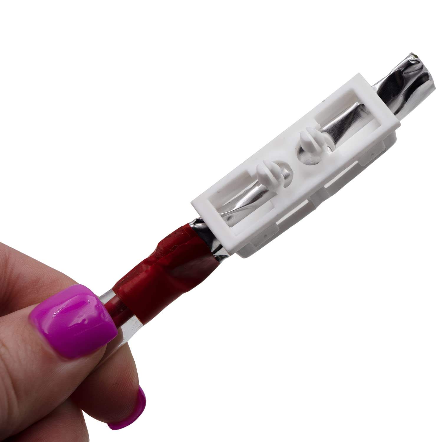 SD6615JB2005R 6615jb2005r-acm73919201-refrigerator-temp-sensor-assembly view 51