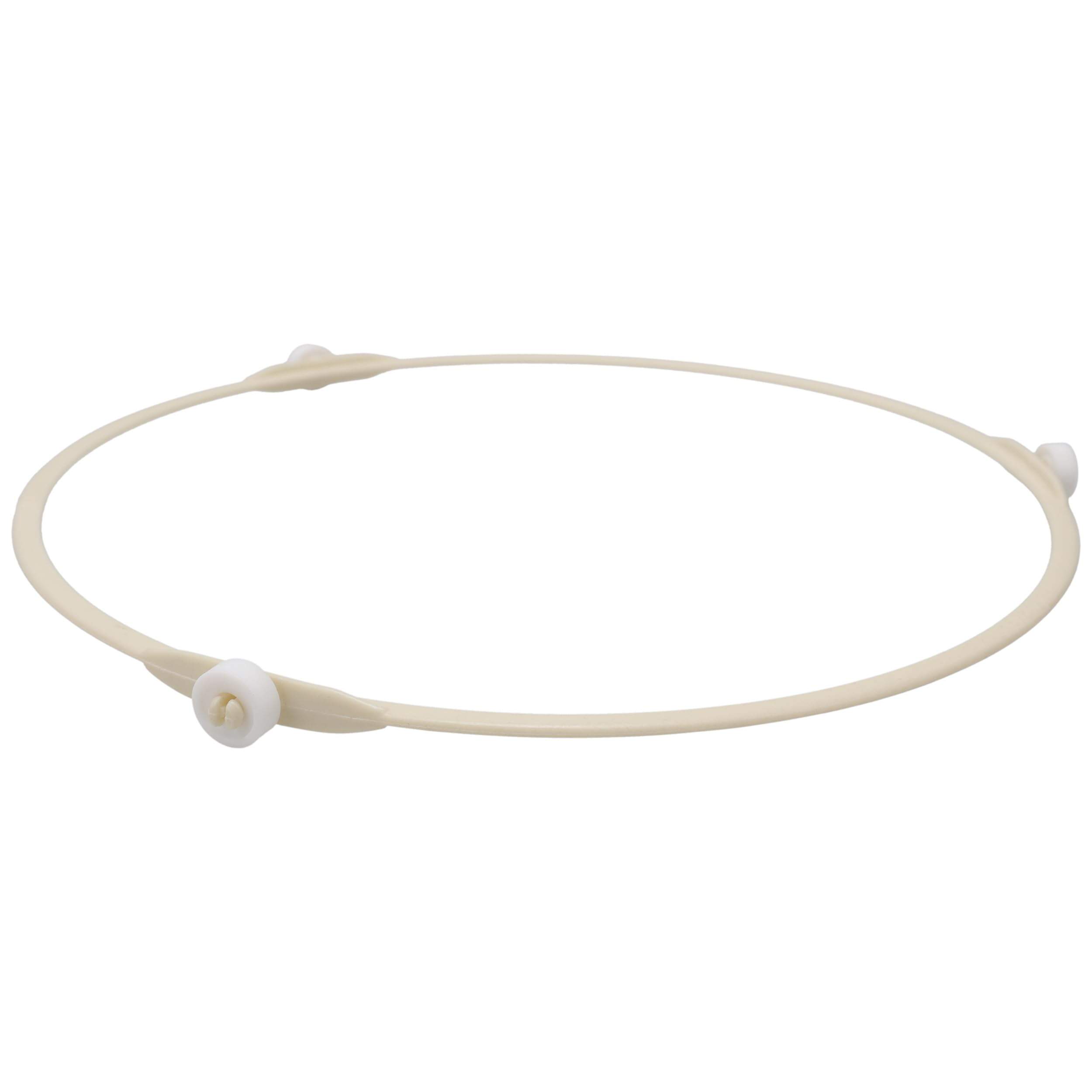 SDF290D9330AP f290d9330ap-ap7063343-microwave-turntable-support-wheel view 51