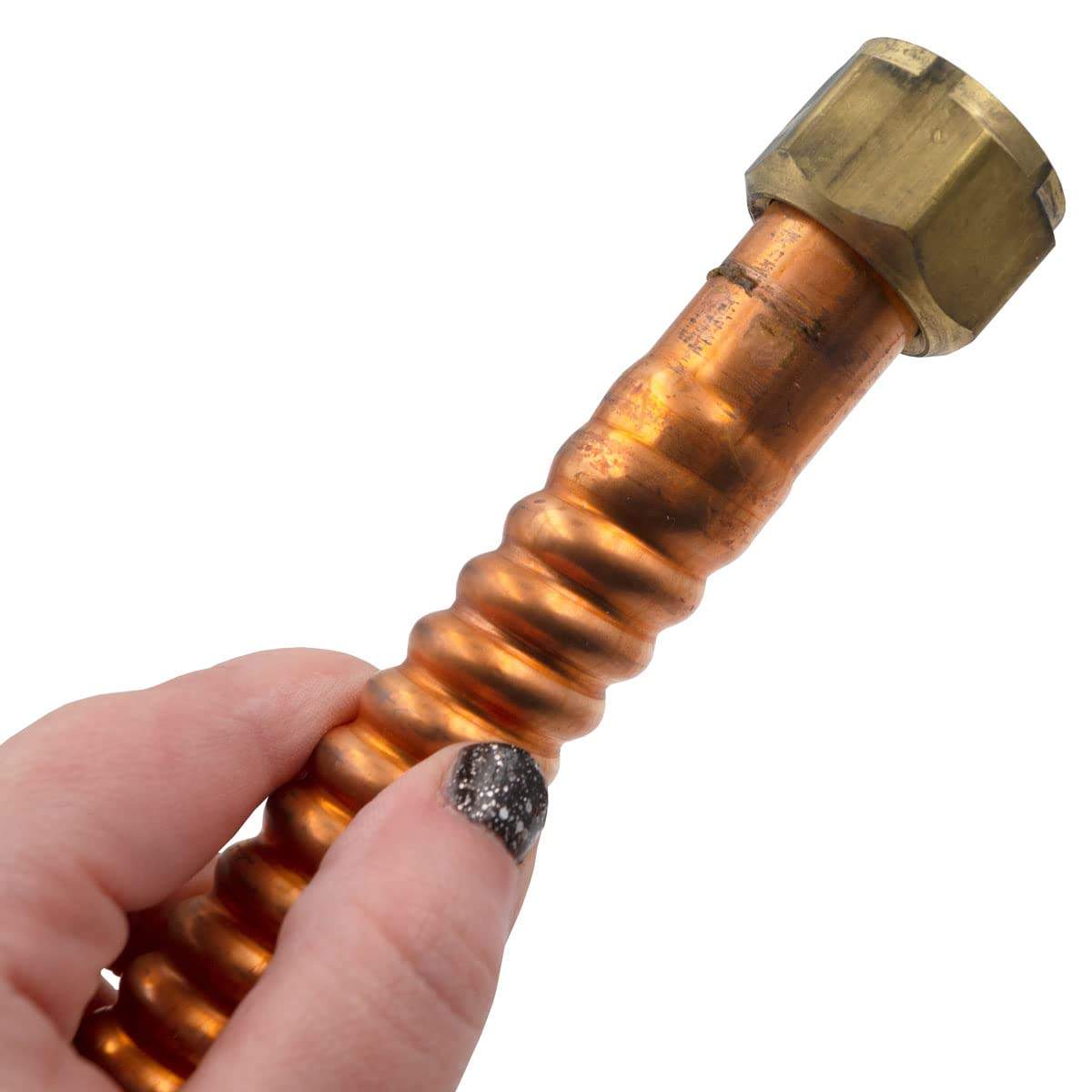 SDUV20009 uv20009-water-heater-connection-kit view 31