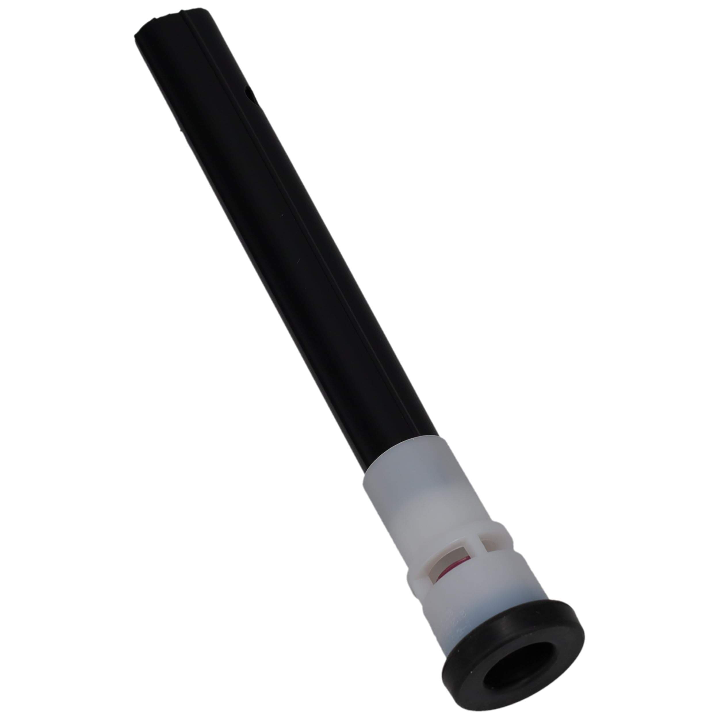 SDDA97-04049E da97-04049e-da97-04049j-refrigerator-drain-cap-assembly view 71