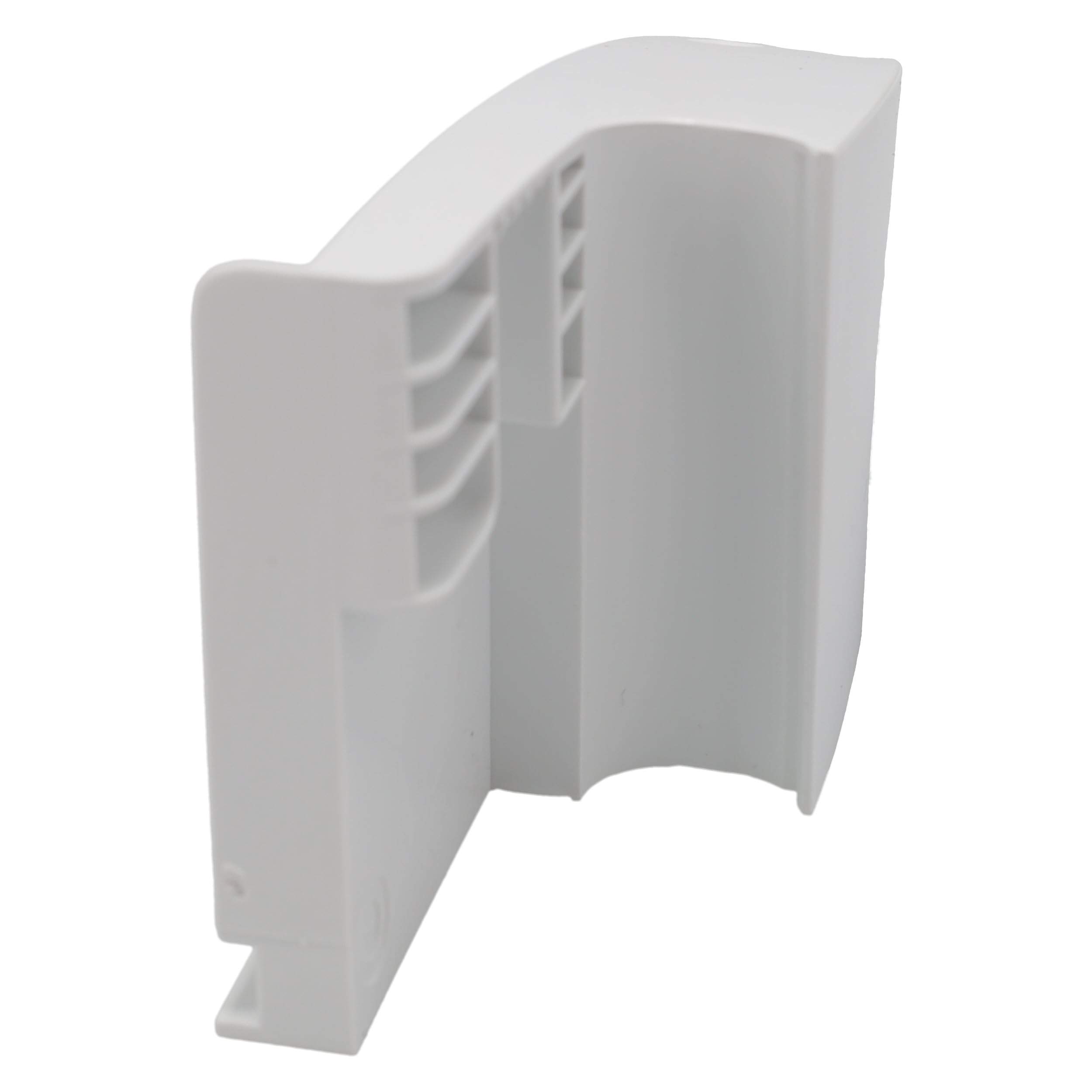 SD743078901 743078901-ap7161554-refrigerator-left-shelf-support view 71