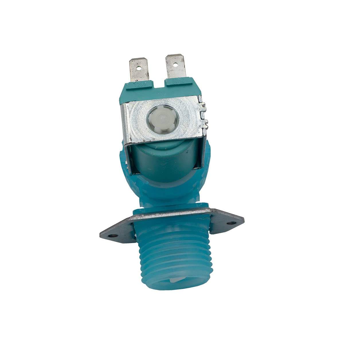 SDDD33-01002A dd33-01002a-4545999-dishwasher-water-inlet-valve view 31