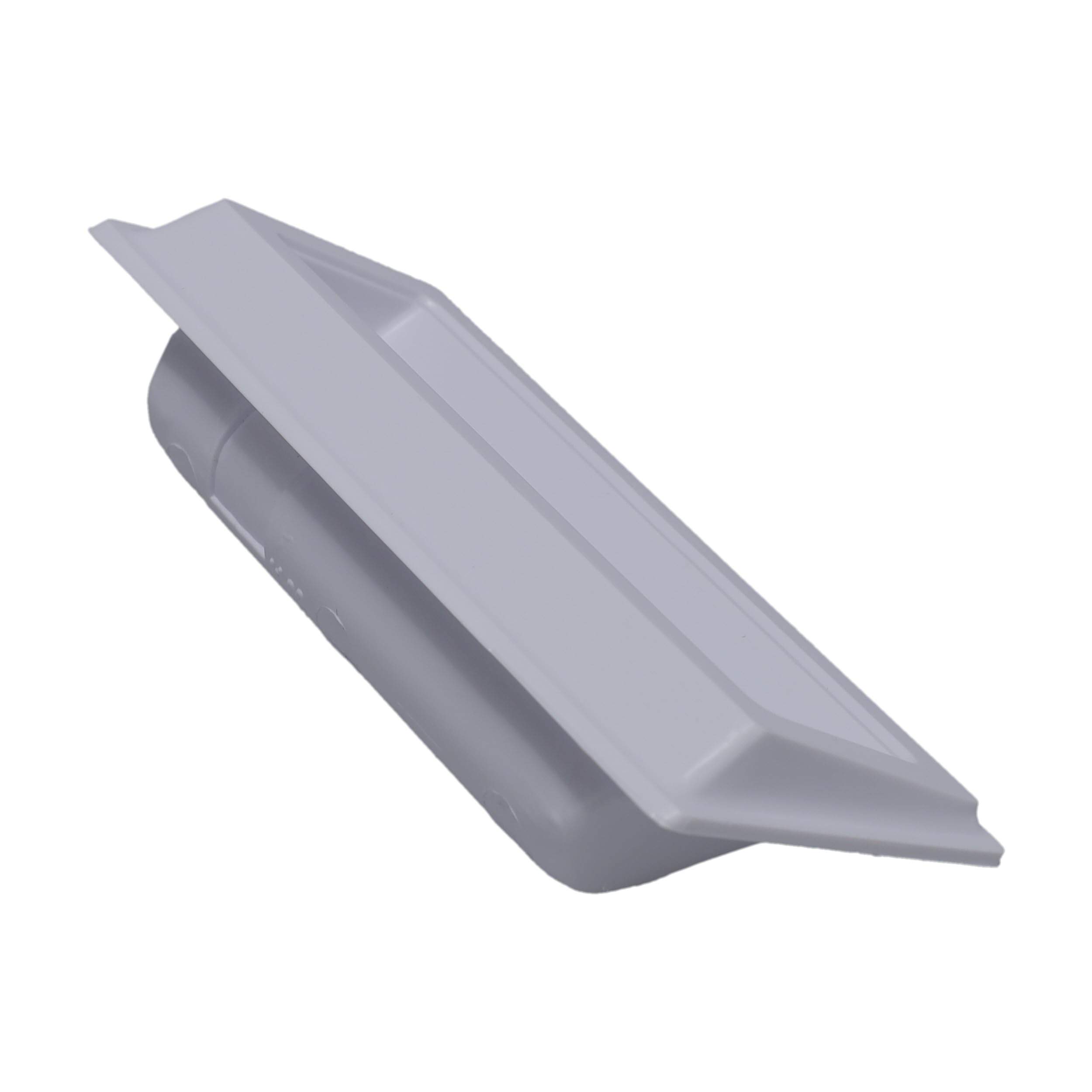 SD686711 686711-297663-dryer-door-handle view 71