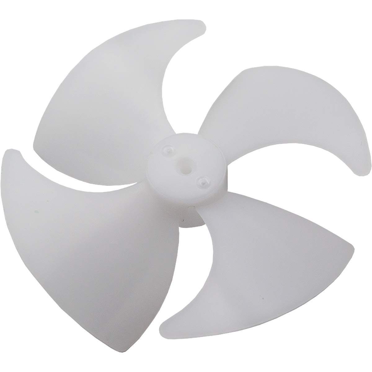 SD2169142 2169142-12217201-refrigerator-evaporator-fan-blade view 31