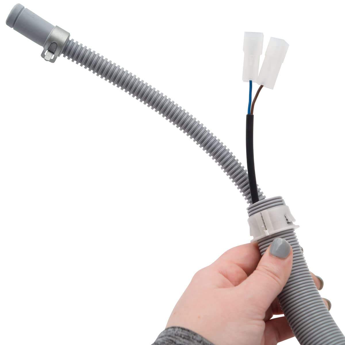 SD5215DD1001C 5215dd1001c-ap6027760-dishwasher-hose-assembly view 21