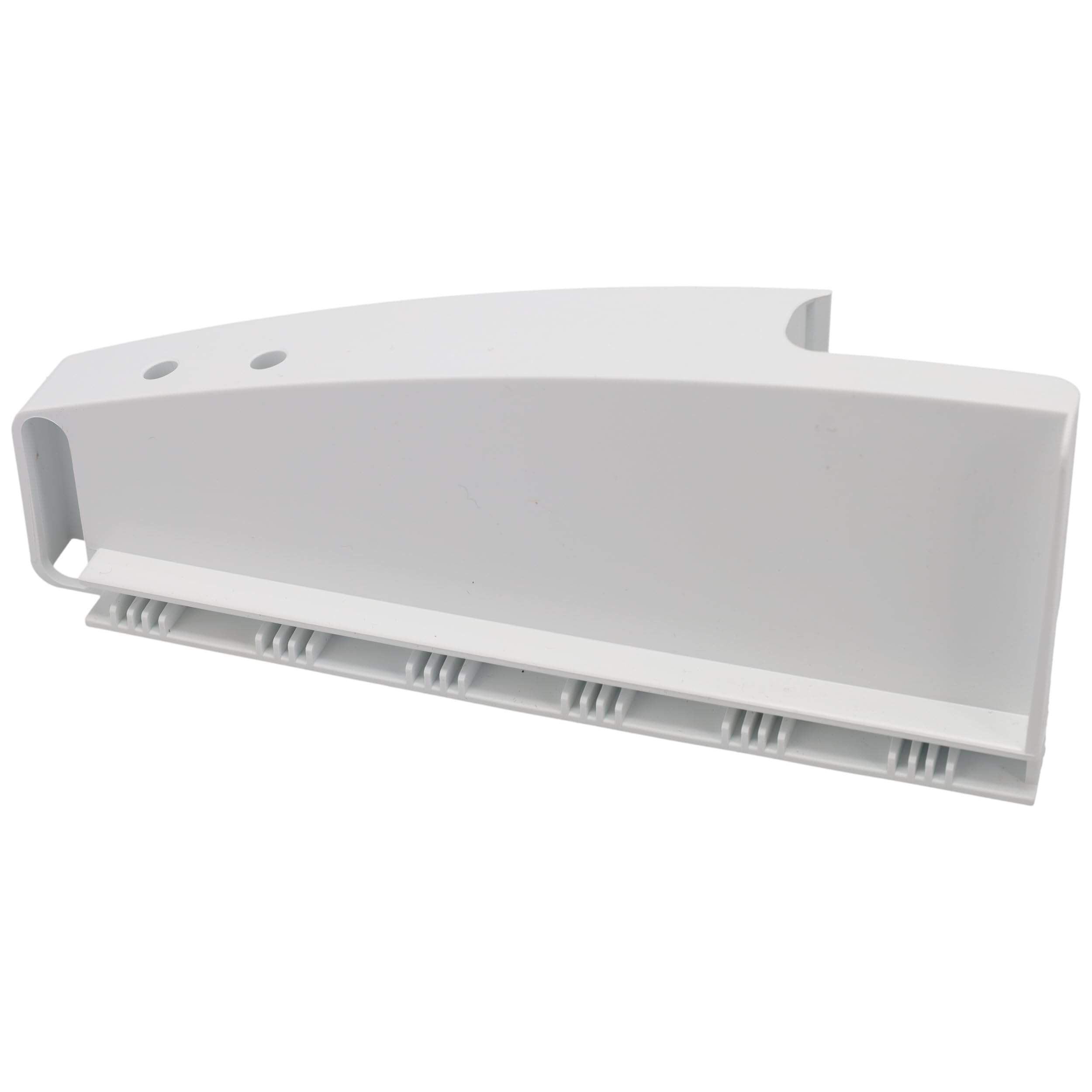 SD743078501 743078501-ap7161553-refrigerator-left-shelf-support view 41