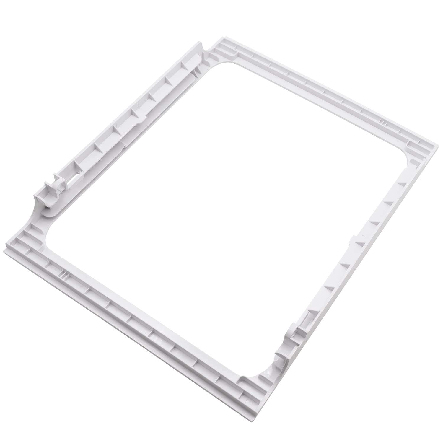 SDW10861519 w10861519-w10628698-refrigerator-deli-drawer-holder view 21