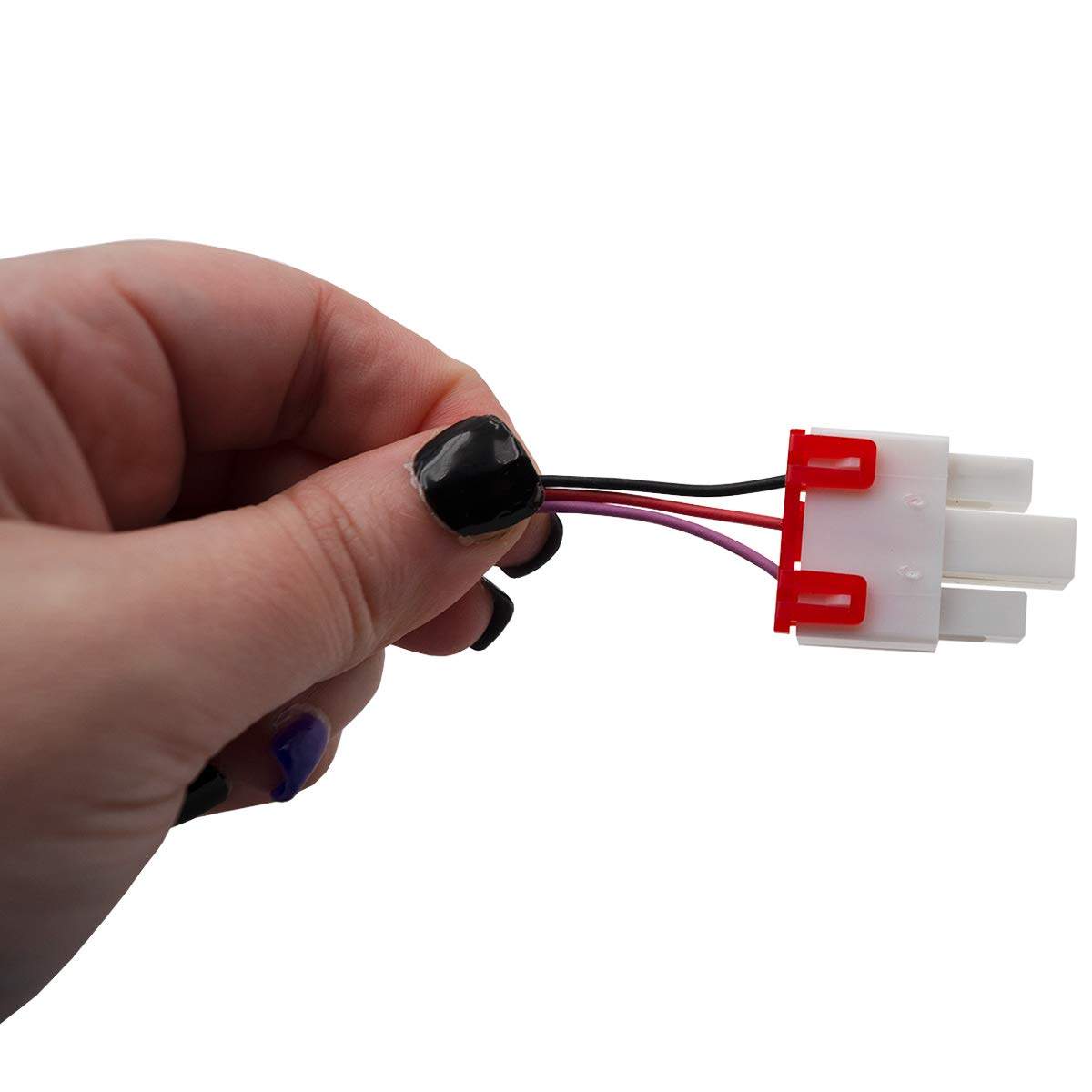 SDEAU64824401 eau64824401-eau61505013-refrigerator-evaporator-fan-motor view 41