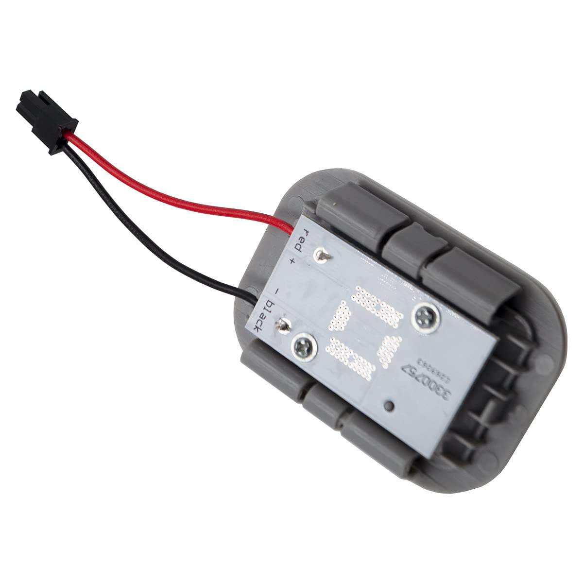 SDW11174006 w11174006-w10695460-refrigerator-led-light-module view 21