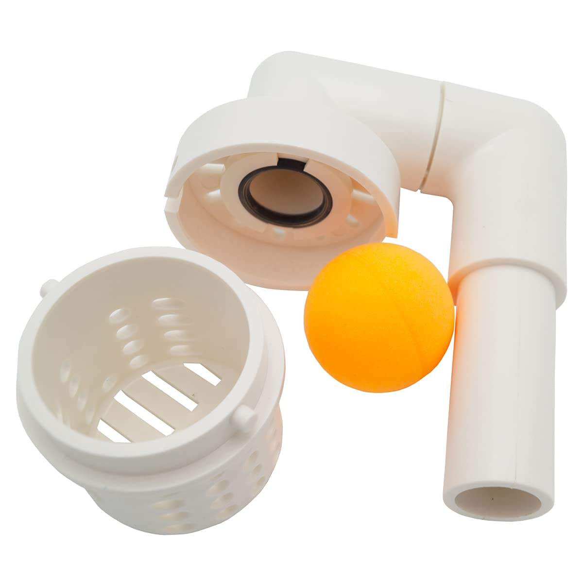 SDDP34 dp34-tj90dp34-pvc-drain-condensate-hvac view 51