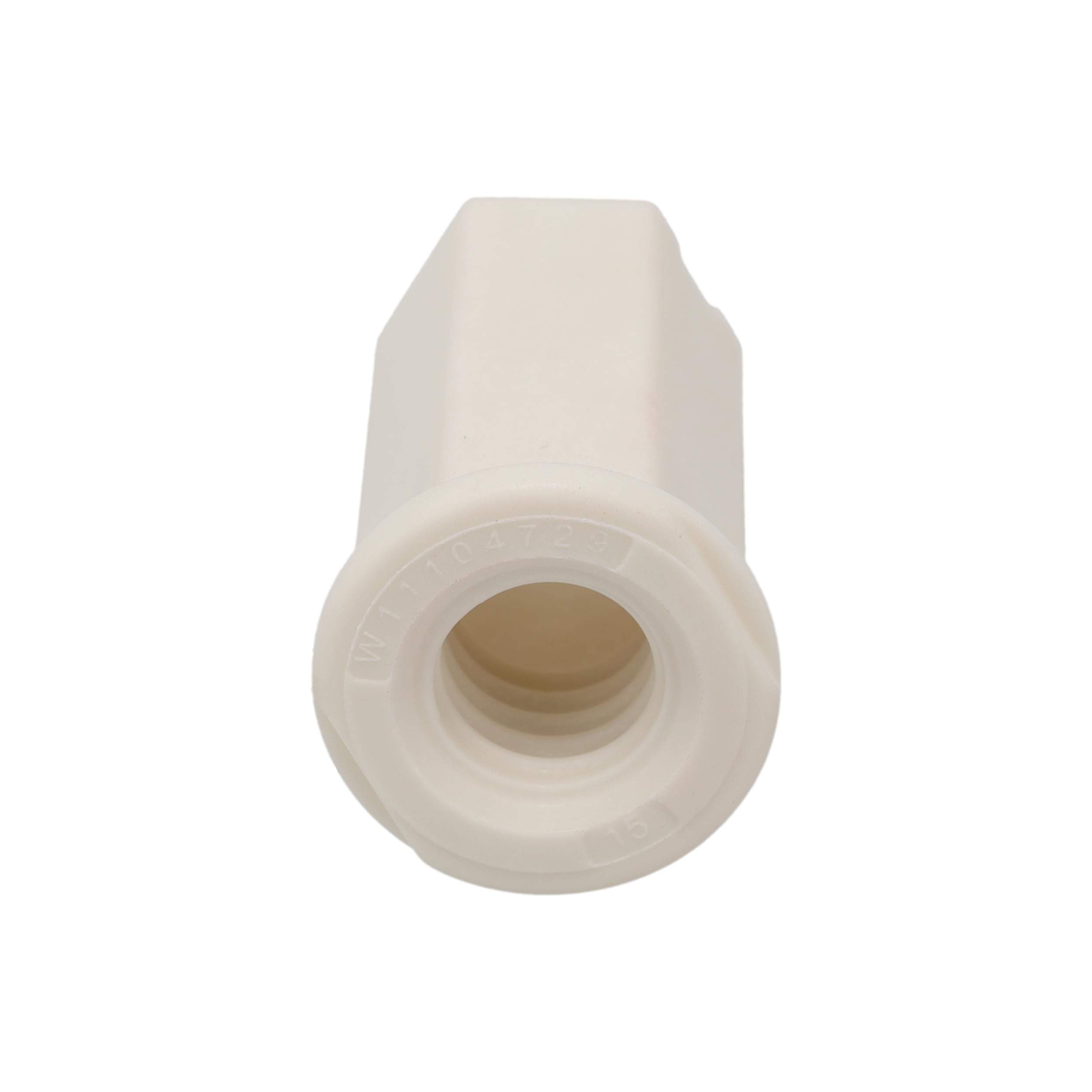 SDW11538351 w11538351-ap7014601-dishwasher-heating-element-nut view 21