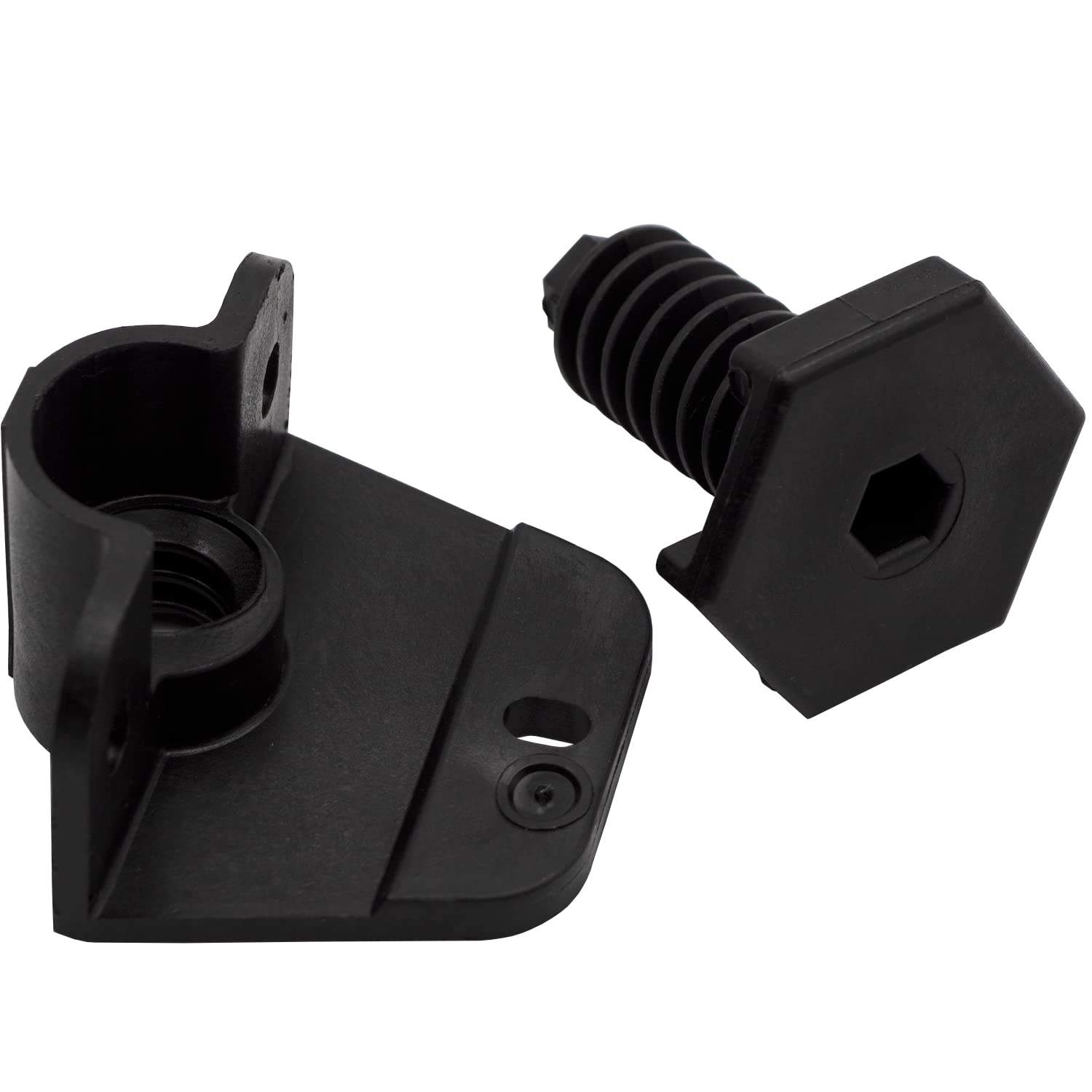 SDW10341186 w10341186-2117612-range-front-leveling-leg view 41