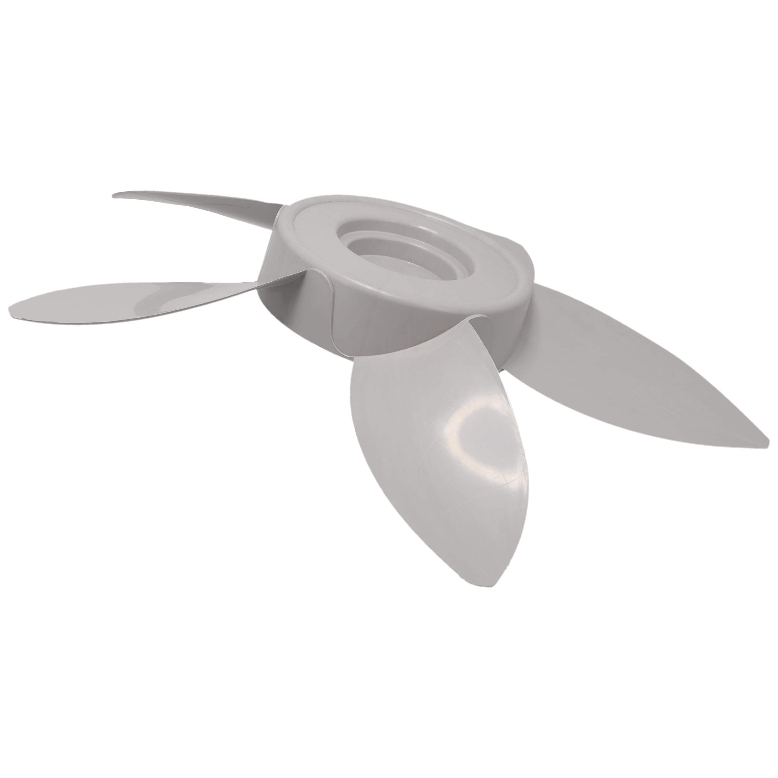 SD2011905D 2011905d-stand-fan-blade view 71