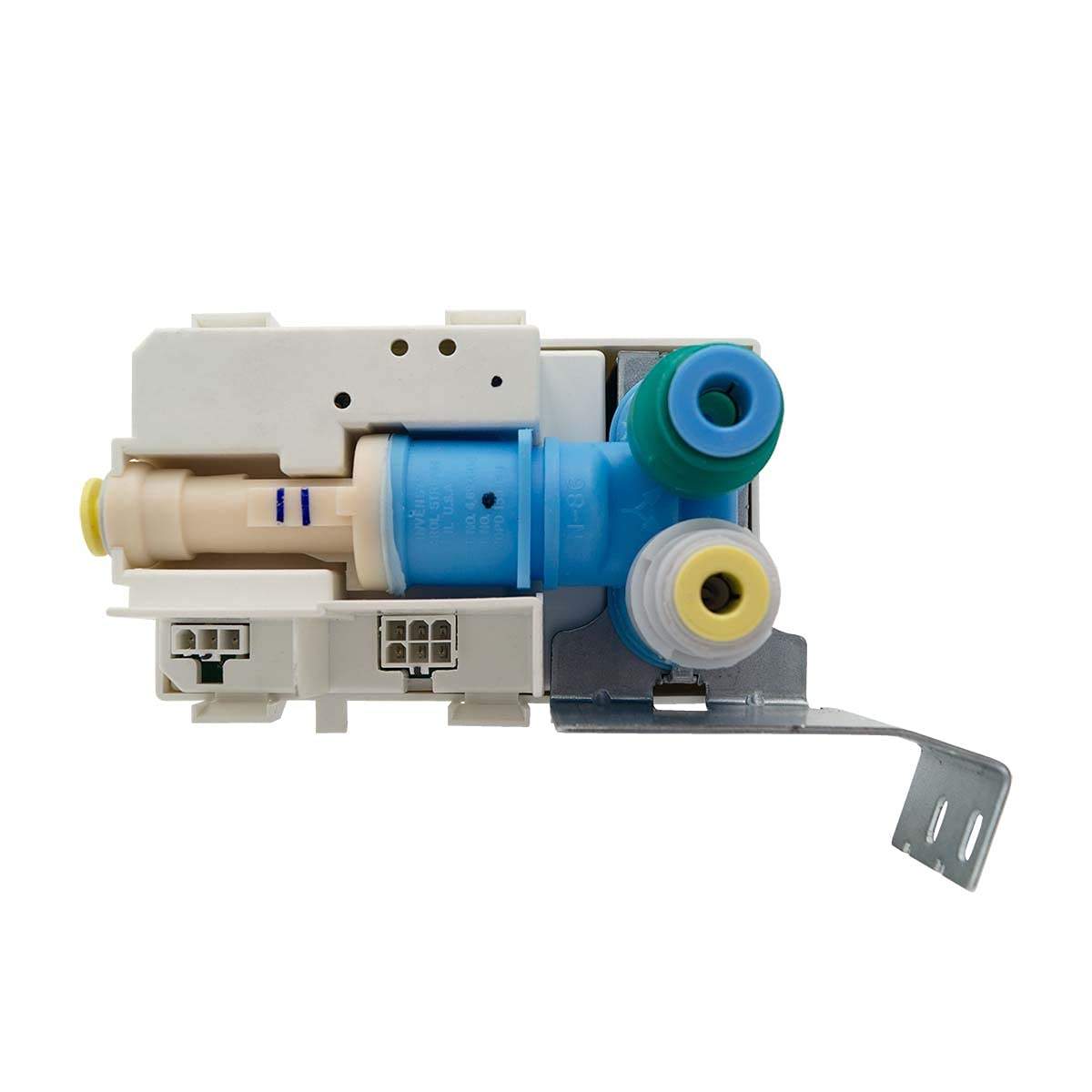 SDW10159839 w10159839-2305225-refrigerator-water-inlet-valve view 51