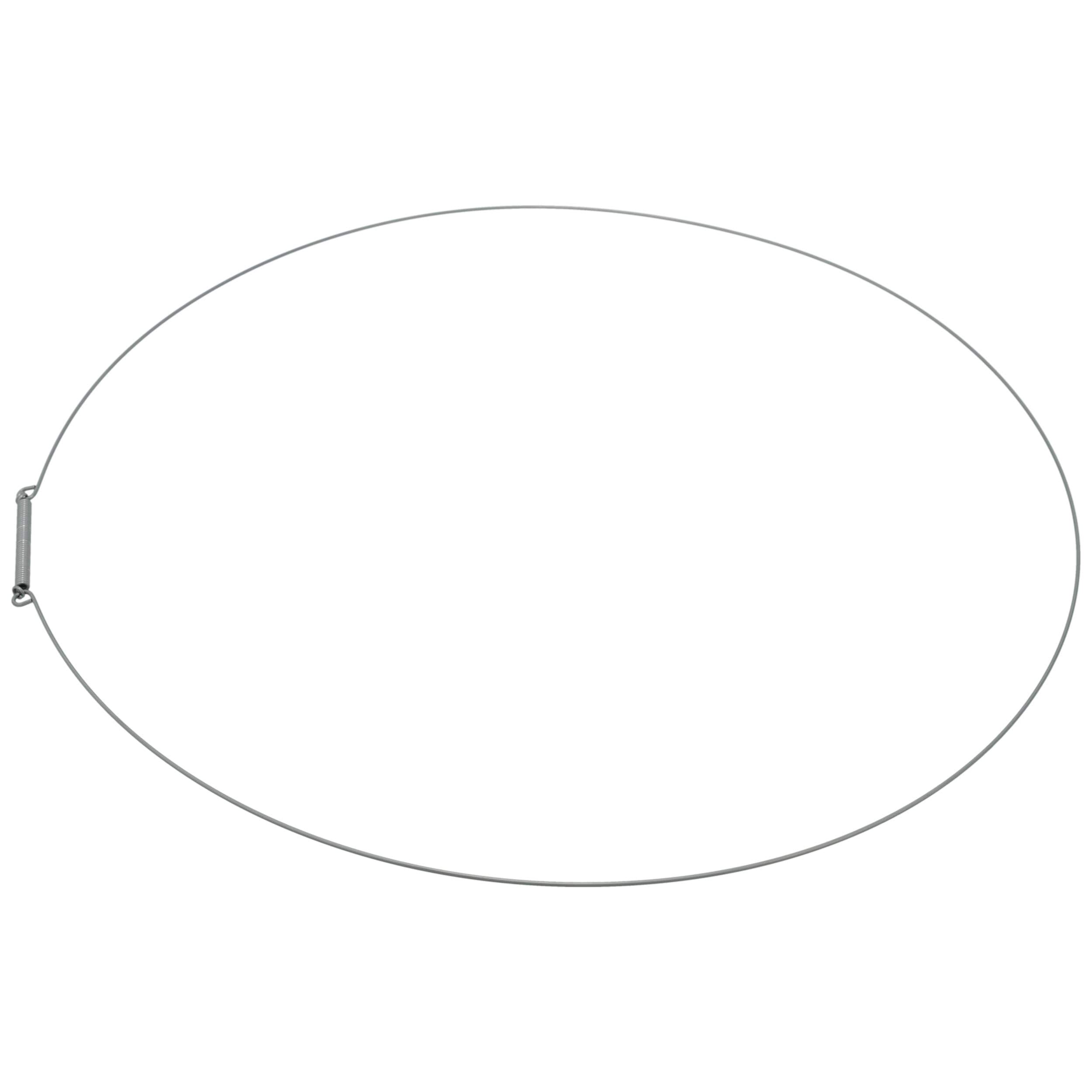 SD2W20017E 2w20017e-1266958-washer-door-boot-spring-clamp view 41