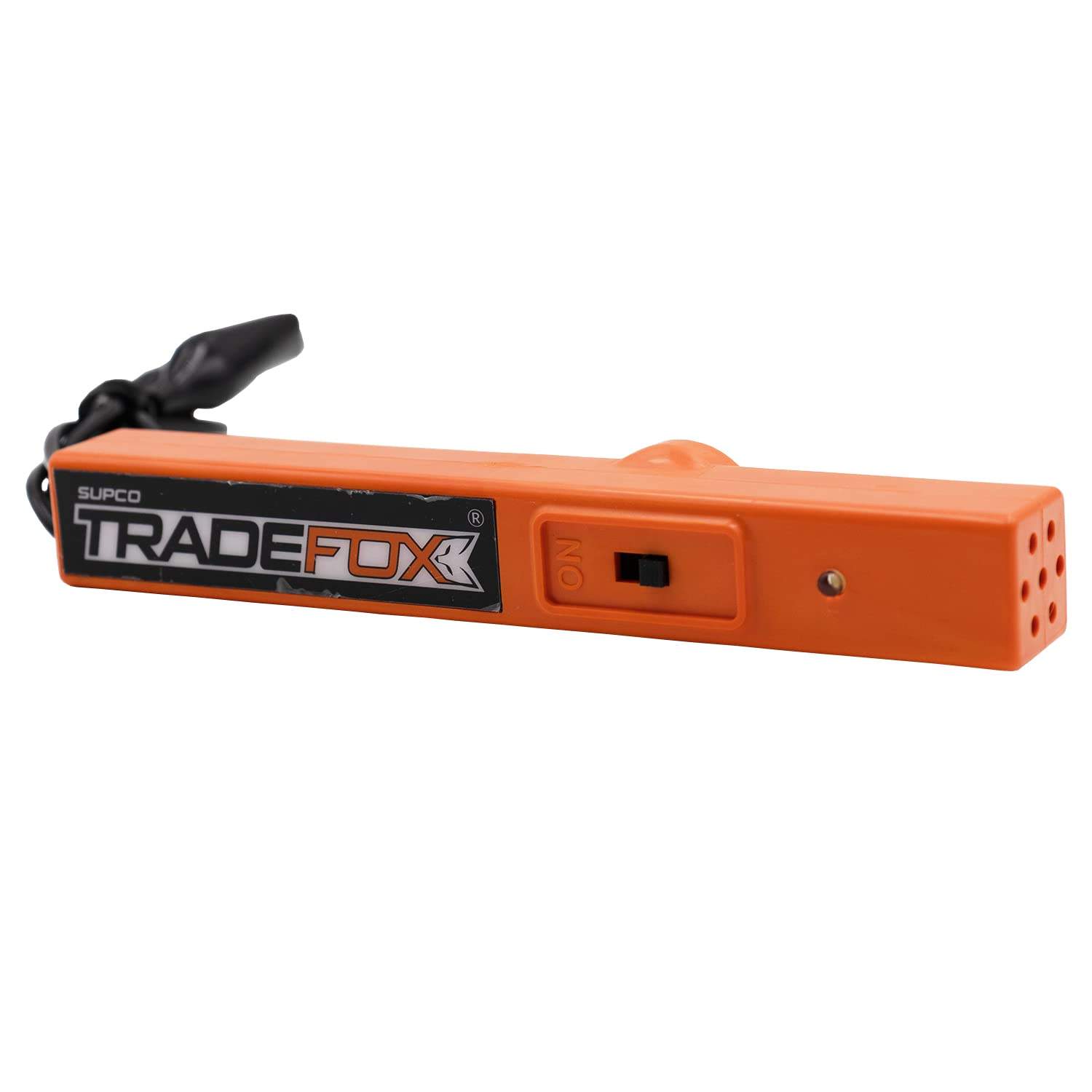 SDTFXCT tfxct-continuity-tester view 21