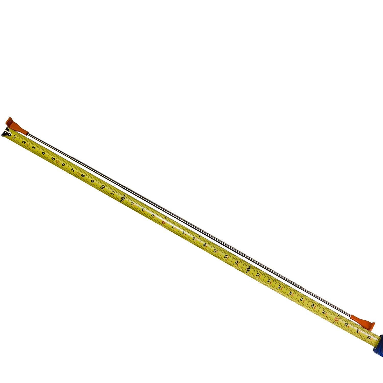 SDTFXEFB tfxefb-filter-brace-extendable view 21