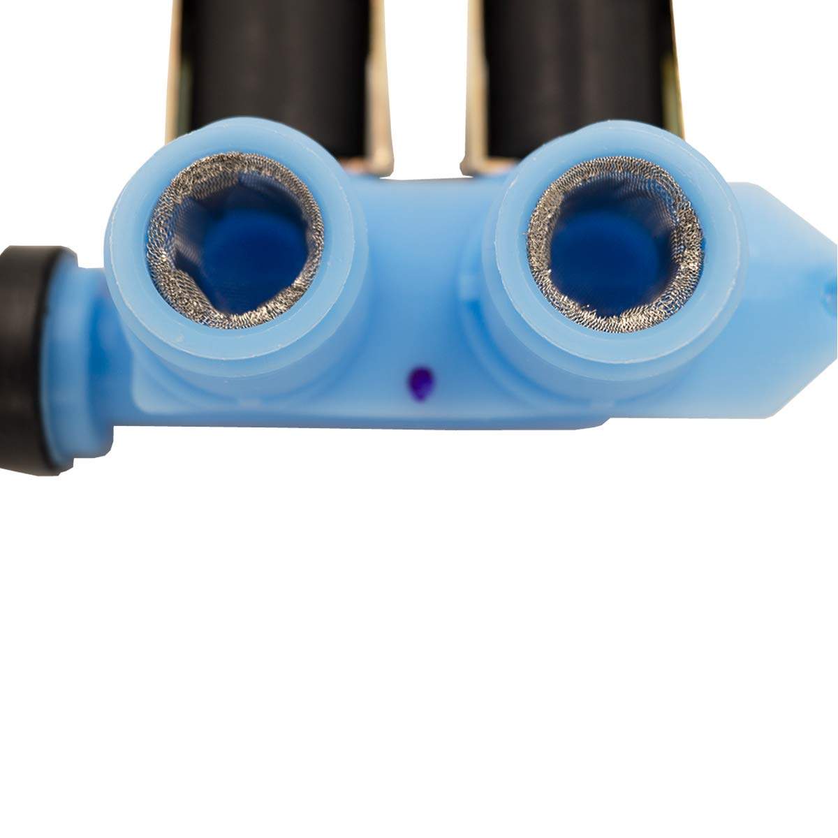 SD3979346 3979346-8578342-washer-water-inlet-valve-thermistor view 41