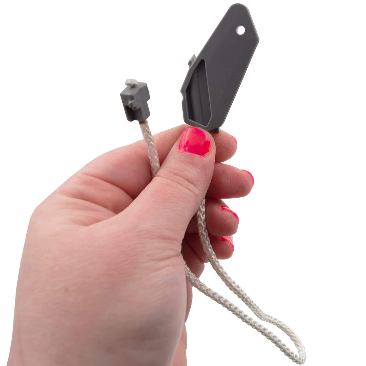 SD00618605 00618605-00165298-dishwasher-door-tension-roller-kit view 51