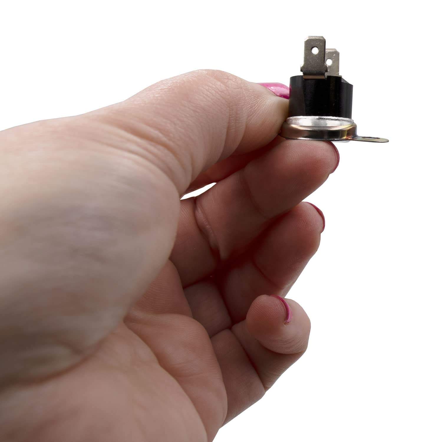 SDDE47-20059B de47-20059b-ap4580112-microwave-high-limit-thermostat view 41