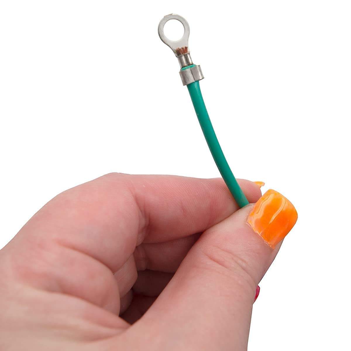 SD51-23055-11 51-23055-11-hvac-condenser-motor view 41