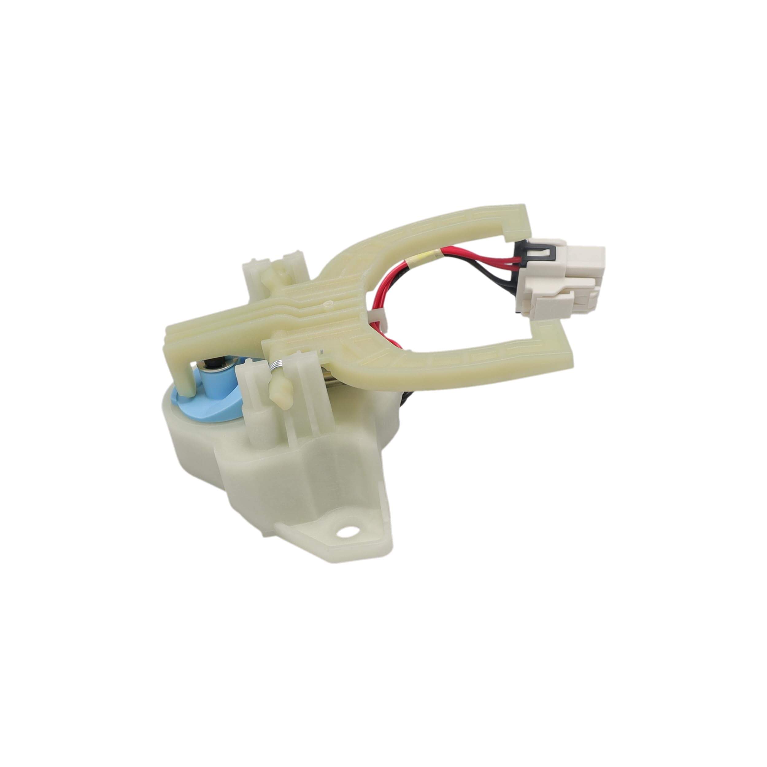 SDWH03X30517 wh03x30517-wh05x25036-washer-mode-shifter-actuator view 61