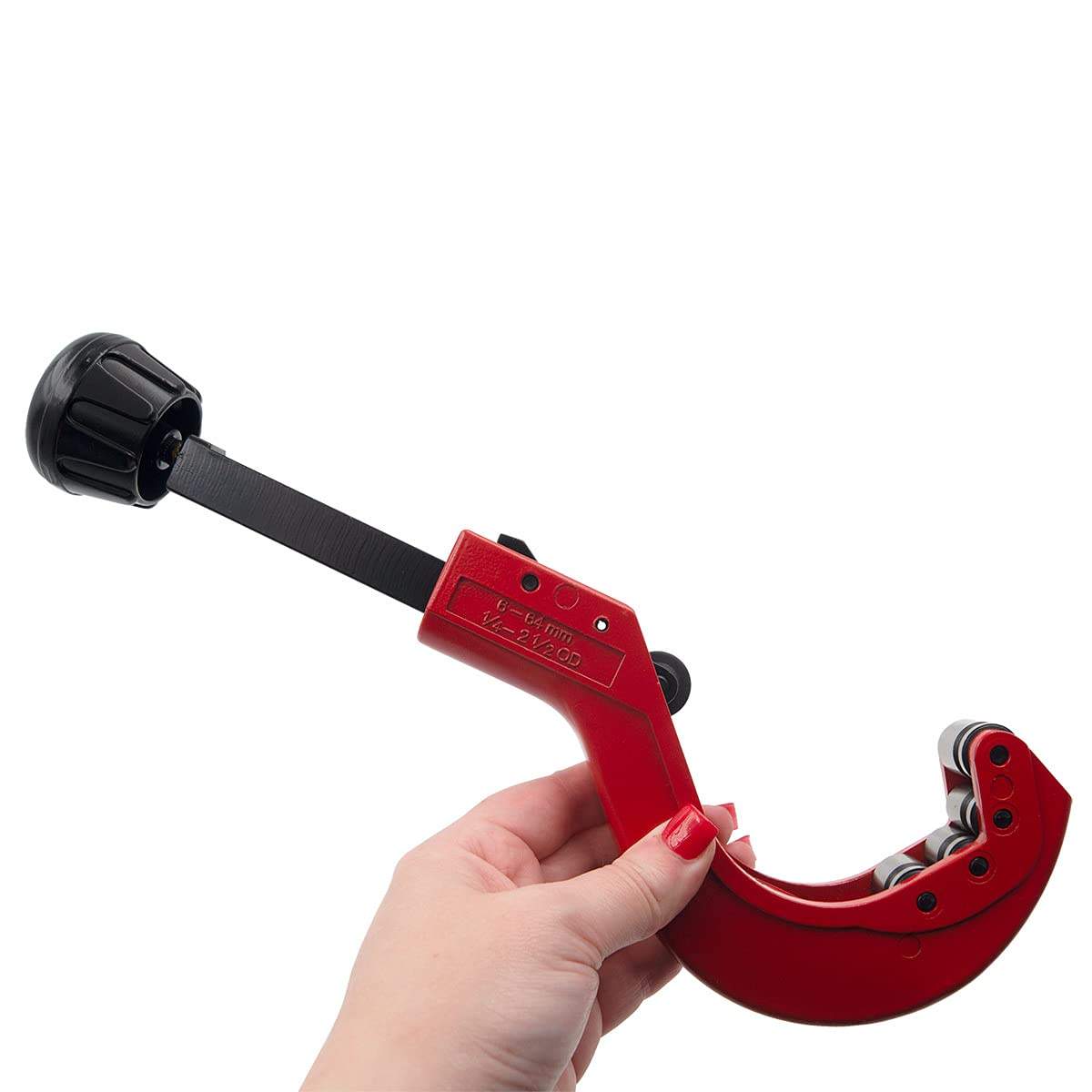 SD45021 45021-ap6528020-tubing-cutter-heavy-duty view 41