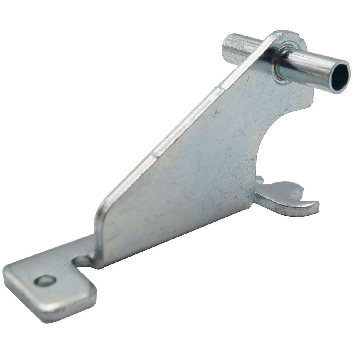 SD2254618 2254618-wp2254618-refrigerator-center-door-hinge view 31