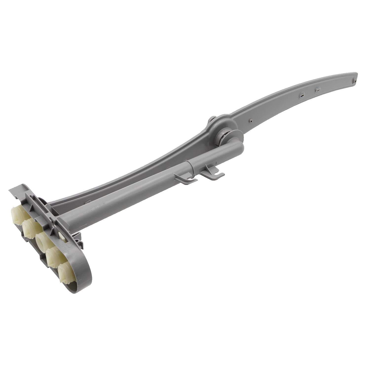 SD00745856 00745856-3279216-dishwasher-upper-spray-arm view 21