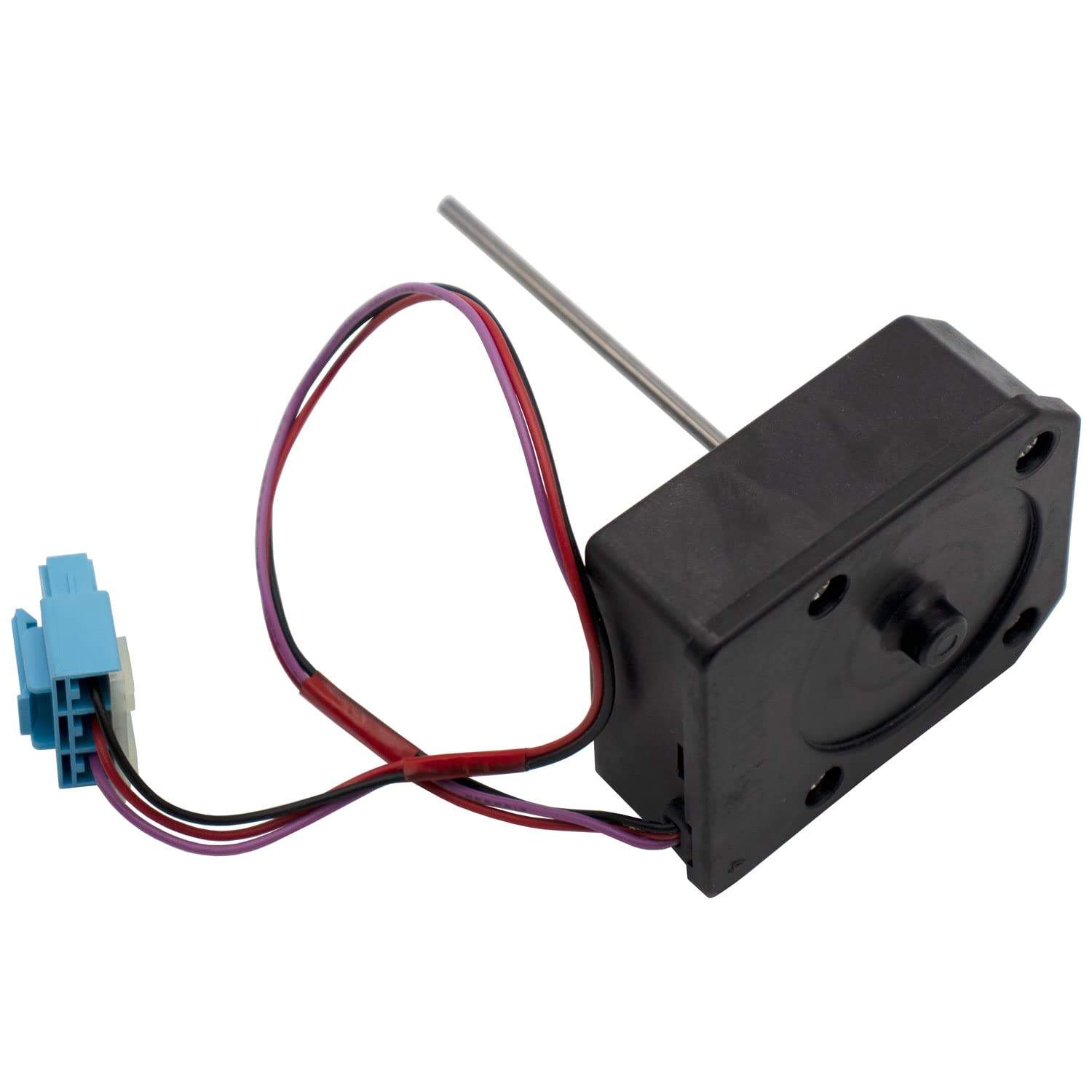 SD4681JB1029B 4681jb1029b-1330411-refrigerator-condenser-fan-motor view 21