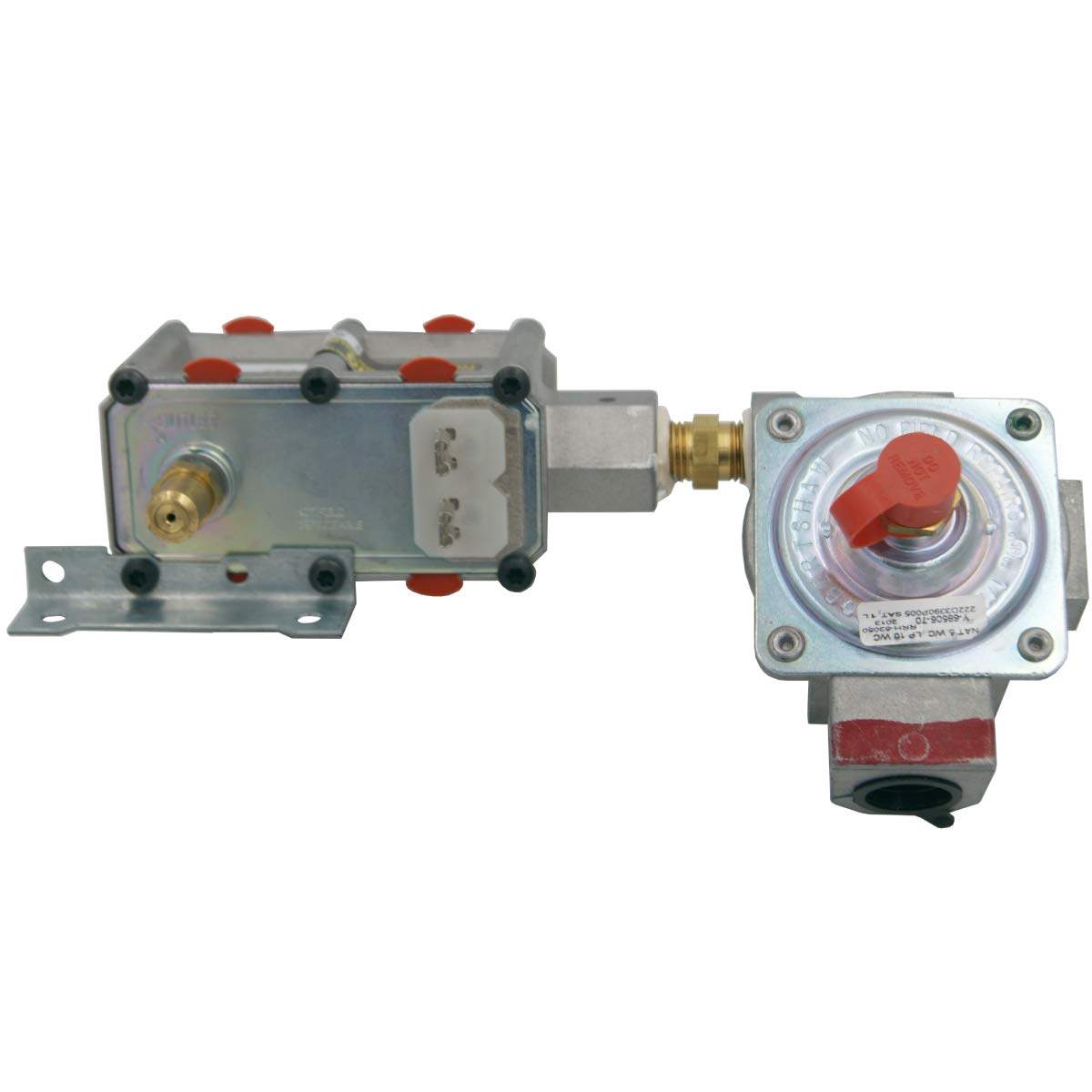 SDWB21X21506 wb21x21506-ap5803529-range-control-gas-valve-asm-nor-d-fits-ap5803529-ps8768299 view 31