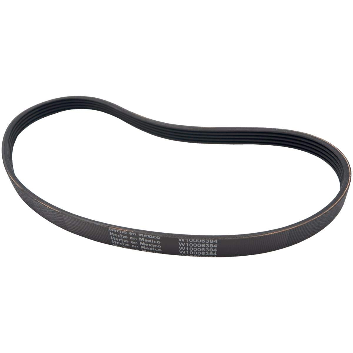 SDW10006384 w10006384-1871380-washer-drive-belt view 21