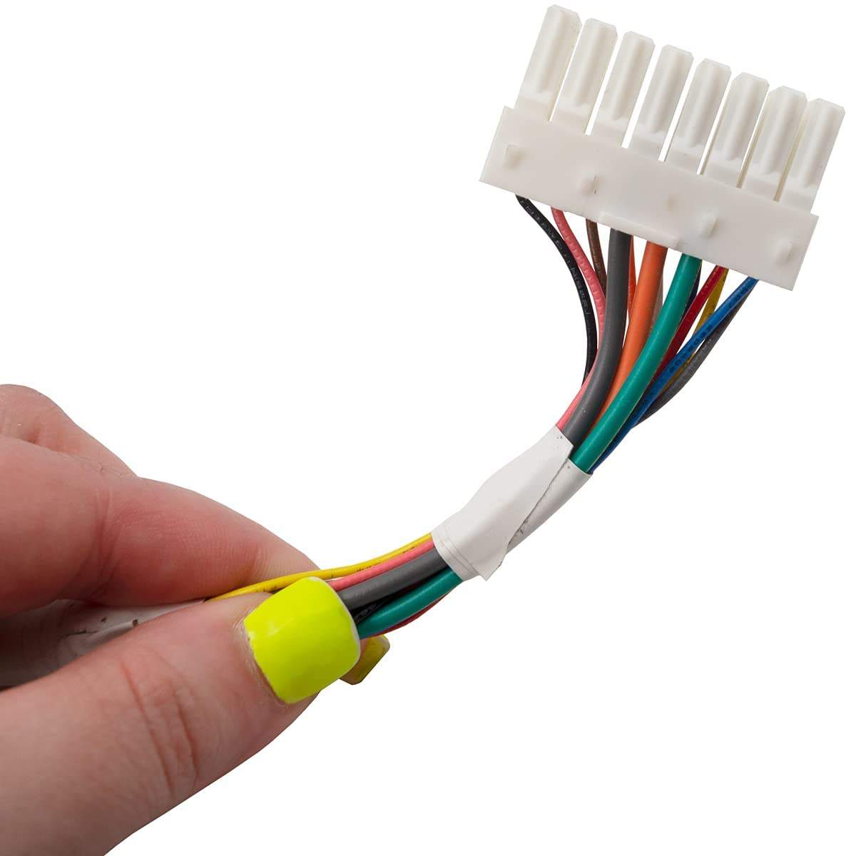 SDDA97-13718C da97-13718c-da97-18859a-refrigerator-ice-maker-assembly view 51