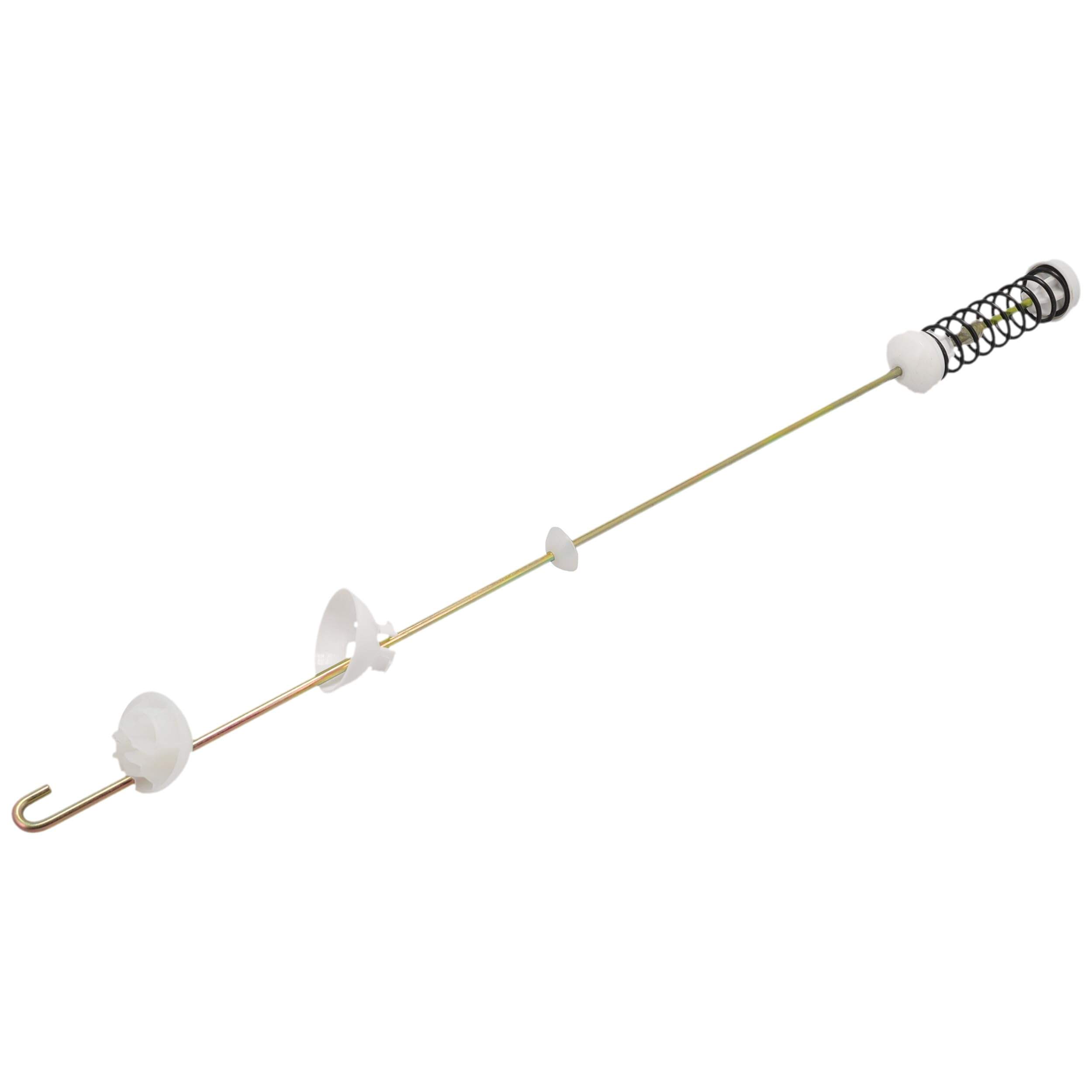 SDW10780046 w10780046-washer-suspension-rods-4 view 41