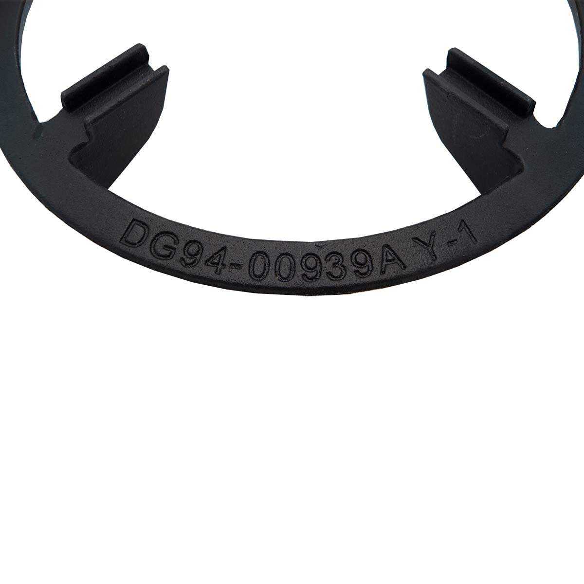 SDDG94-00939A dg94-00939a-ap5917462-range-iron-wok-ring view 31
