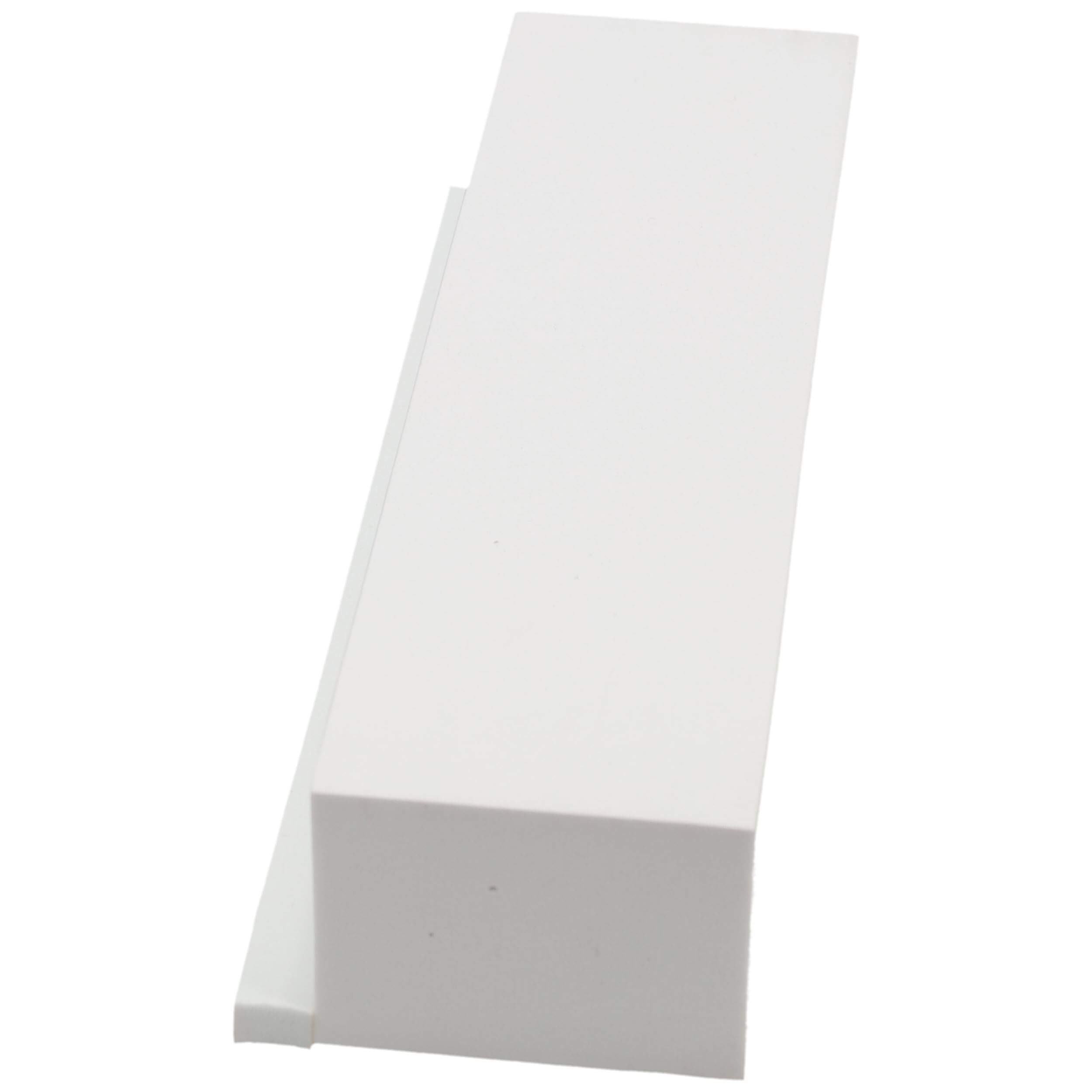 SD12400202014169 12400202014169-ap7125979-hvac-air-conditioner-side-curtain-foam view 71