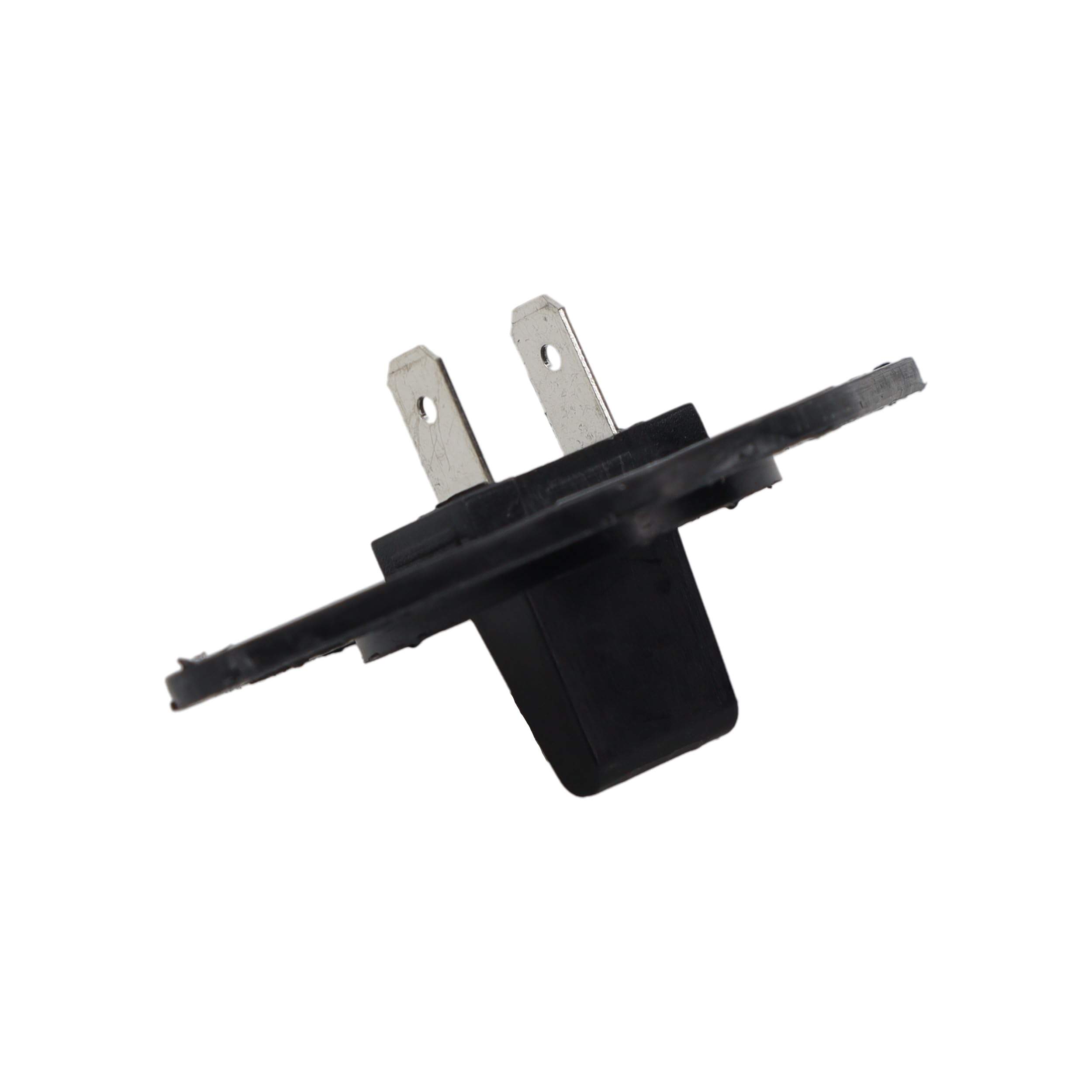 SDD510523 d510523-510523-dryer-thermistor view 31