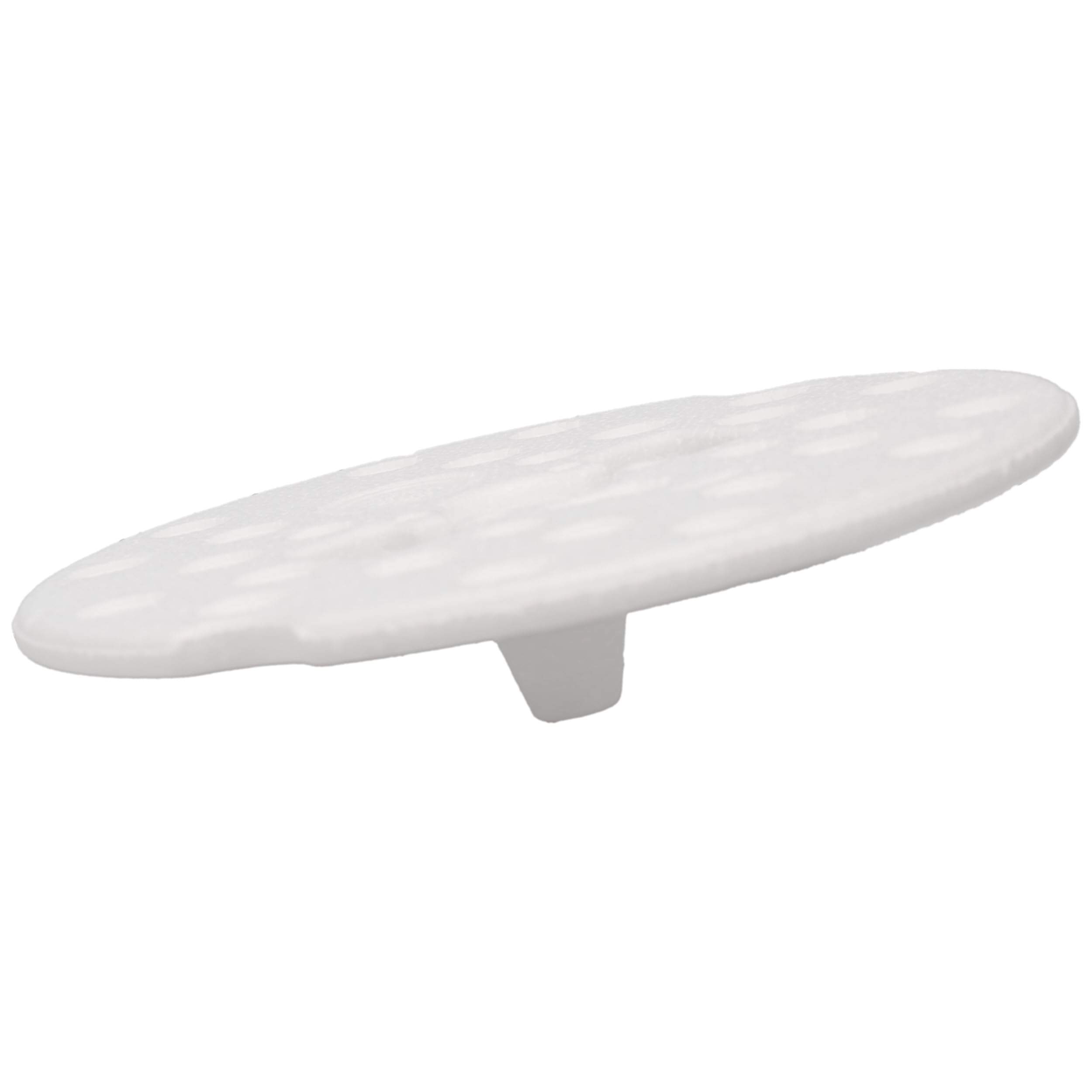 SD00622036 00622036-2692886-dishwasher-water-level-float view 41