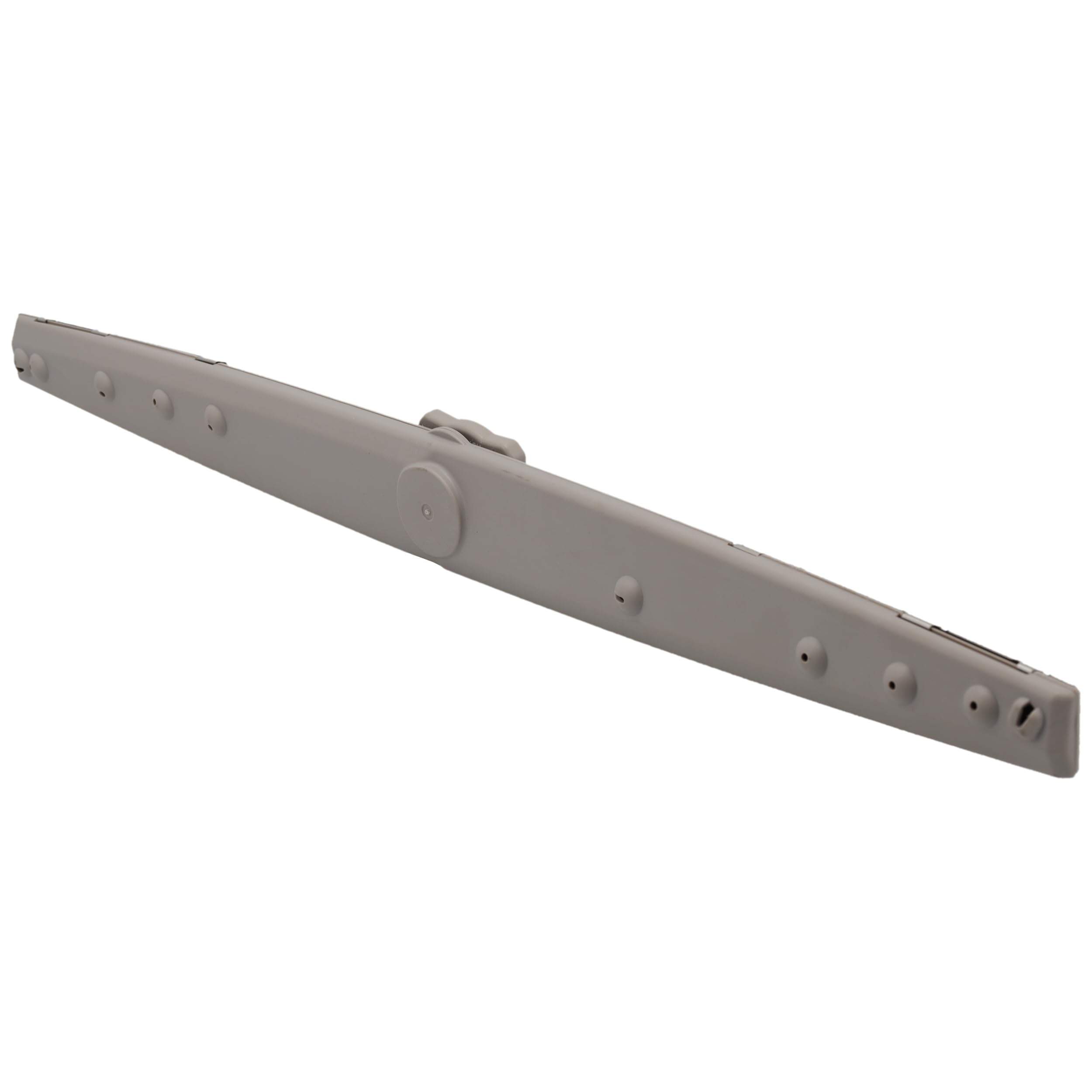 SDW10340527 w10340527-2117605-dishwasher-lower-spray-arm view 31