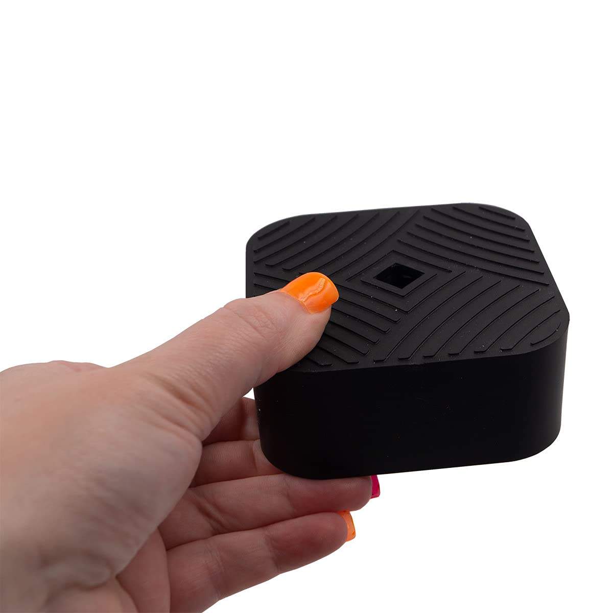 SD69001 69001-ap6034539-washer-dryer-vibration-pads view 21