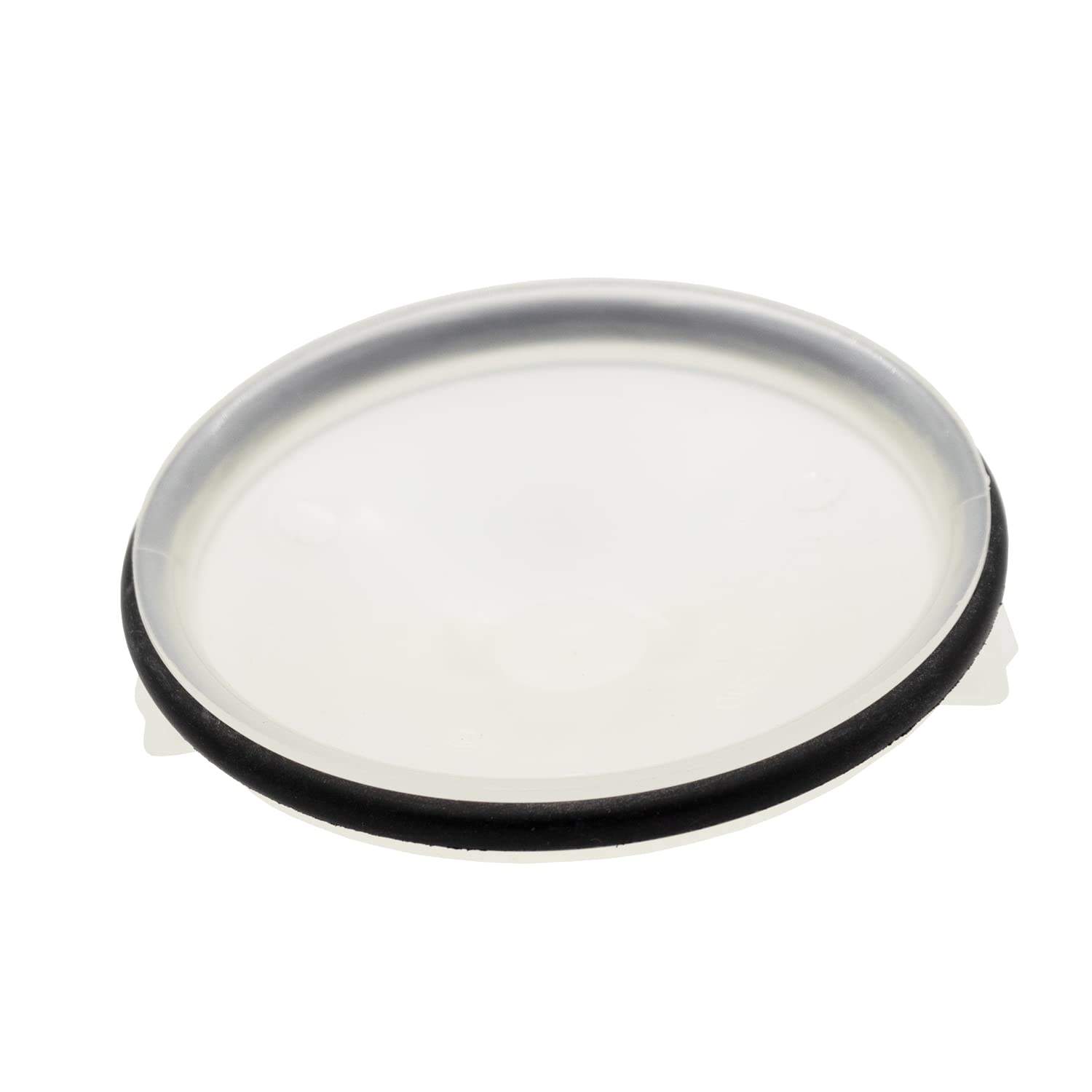 SDW10074580 w10074580-1194898-washer-agitator-cap view 31