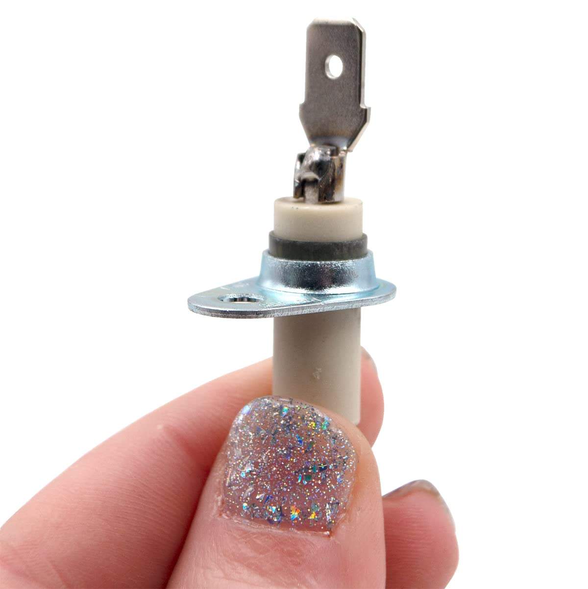 SD62-23543-05 62-23543-05-hvac-furnace-flame-sensor view 31