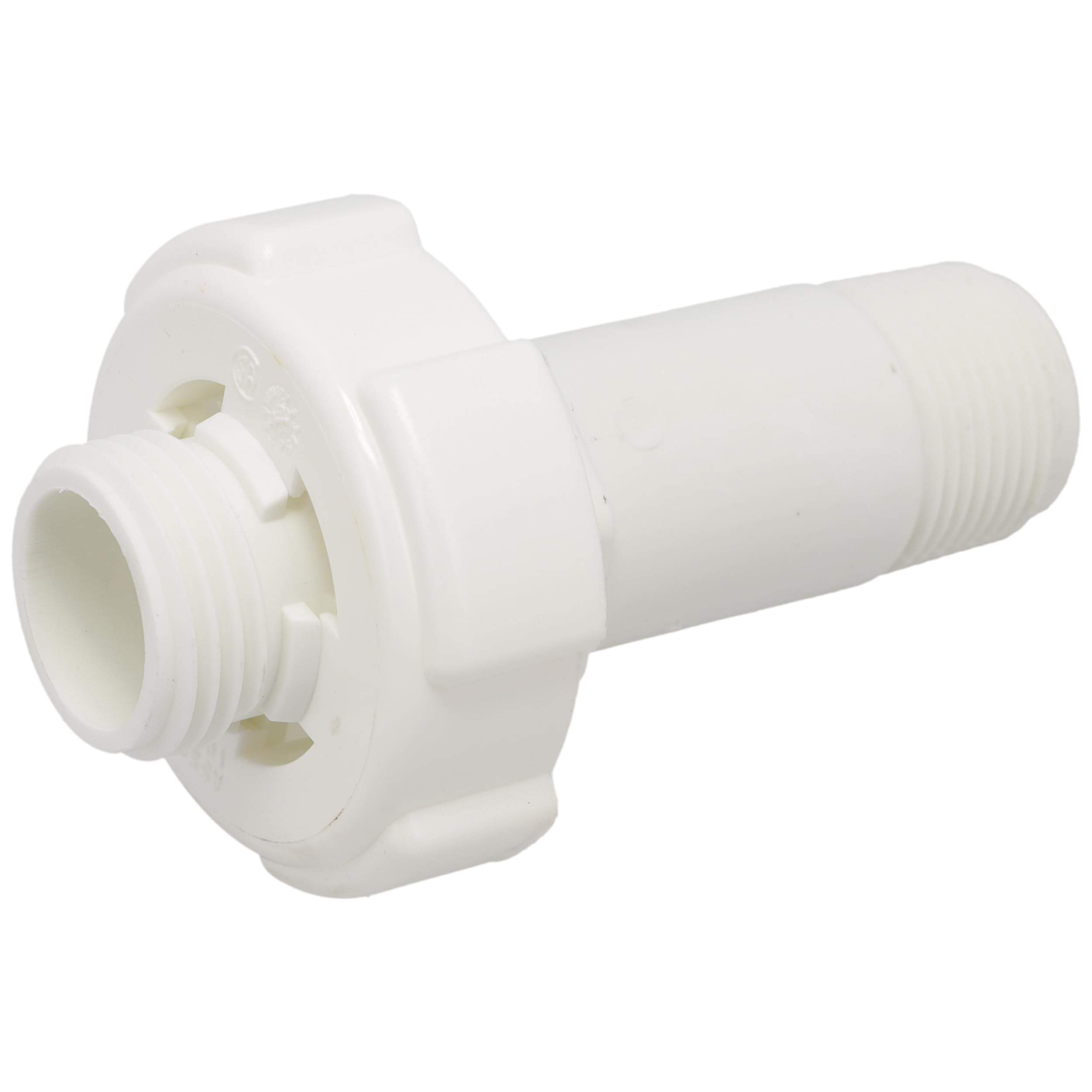 SDSP12159C sp12159c-water-heater-drain-valve view 61