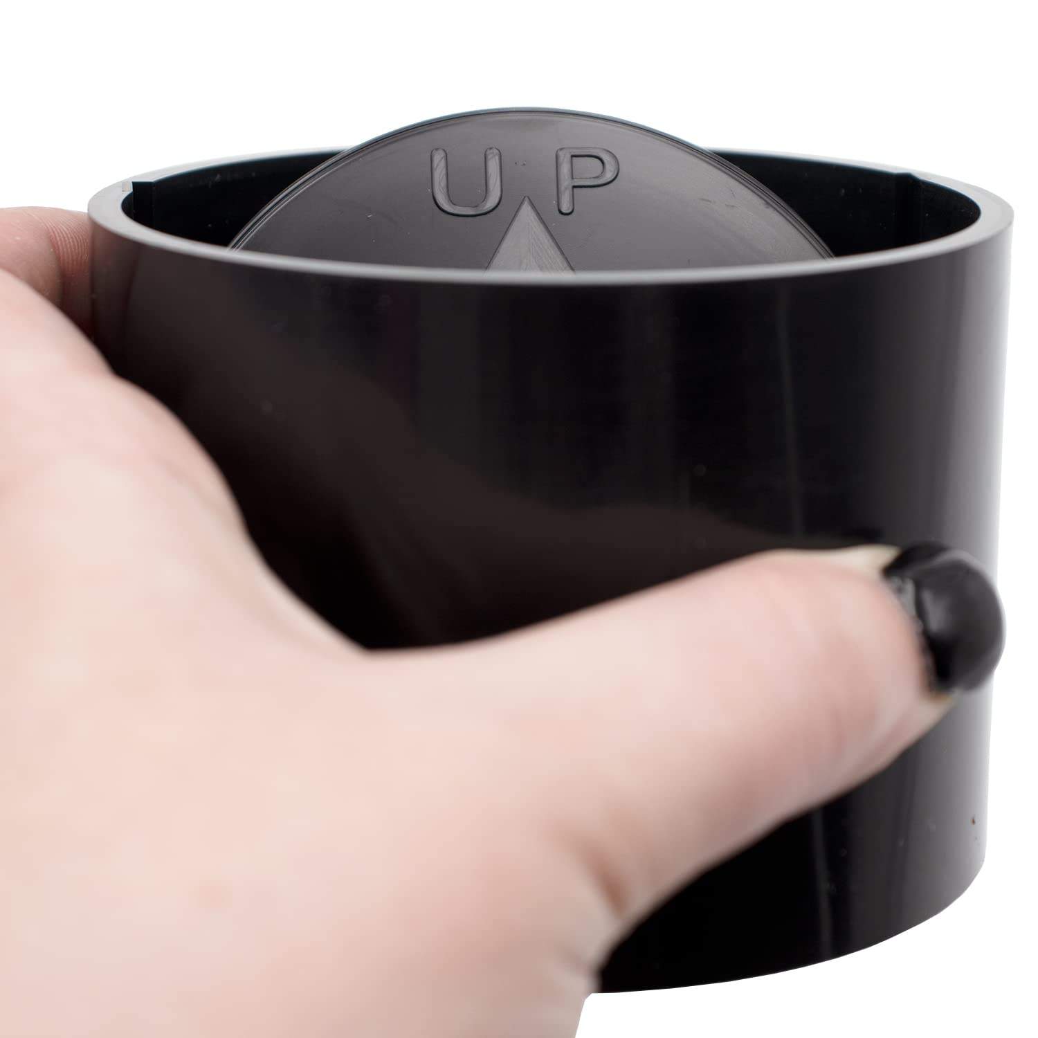 SDNT02 nt02-hvac-combustion-air-intake view 61