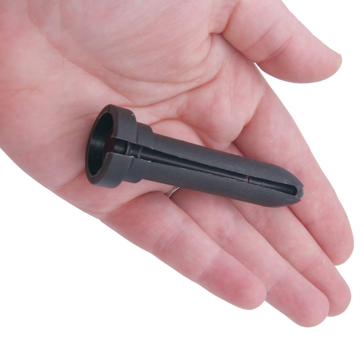 SD383EER3001V 383eer3001v-383eer3001j-washer-shock-absorber view 51