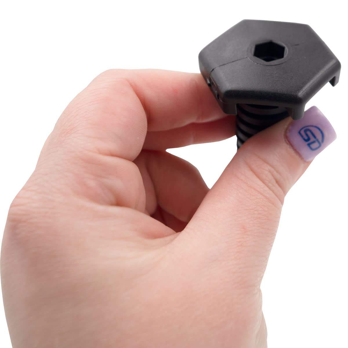 SD316272900X2 316272900x2-316272900-range-screw-rear-leveling-leg view 51