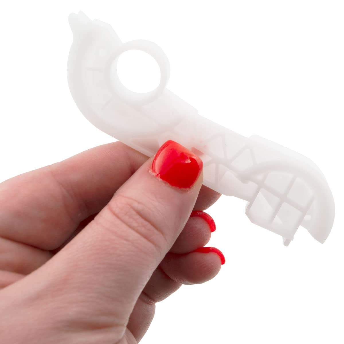 SD00623536 00623536-00628835-dishwasher-door-cable-guide view 31